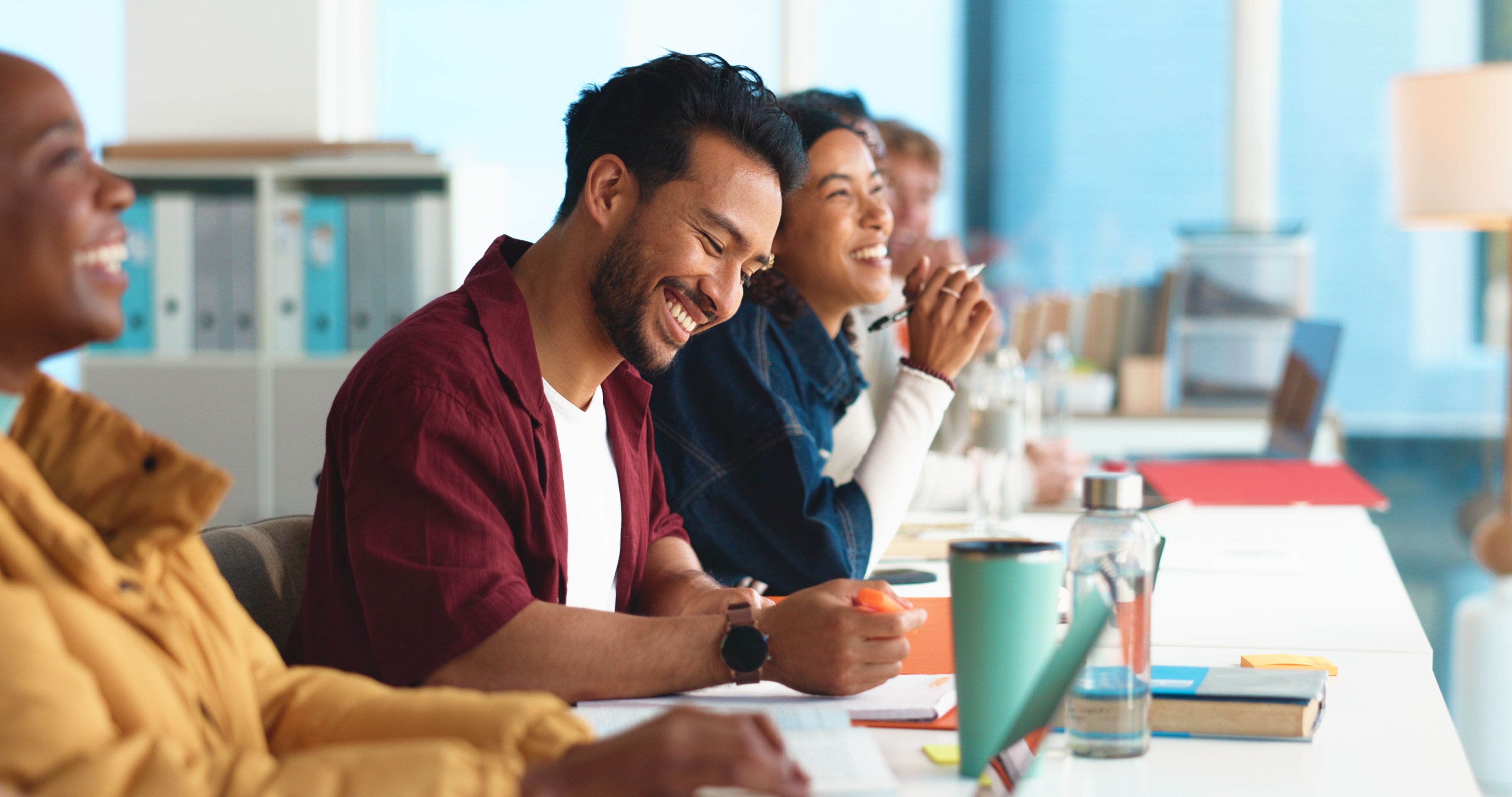 professional development course