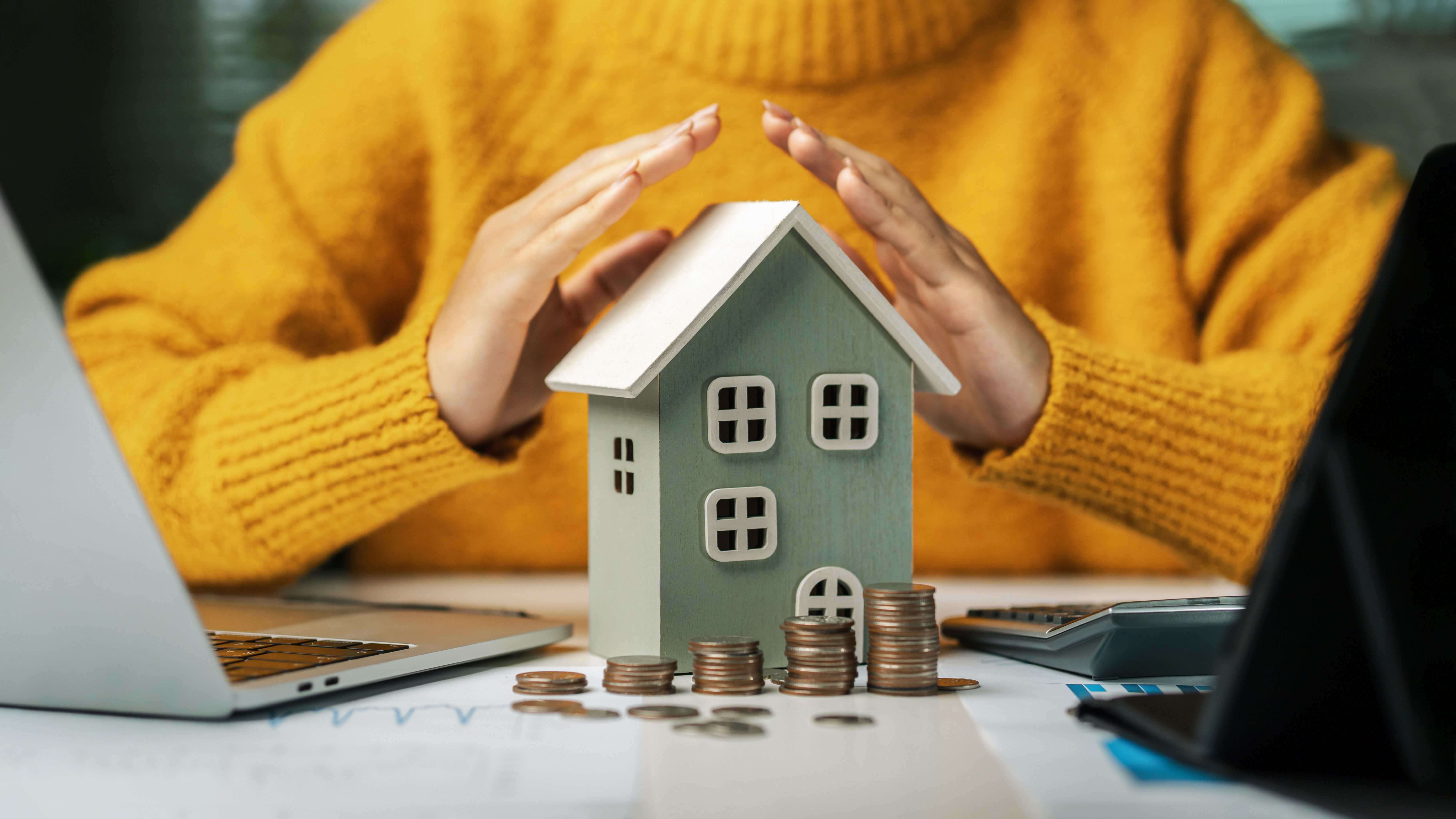 interest rates calculation