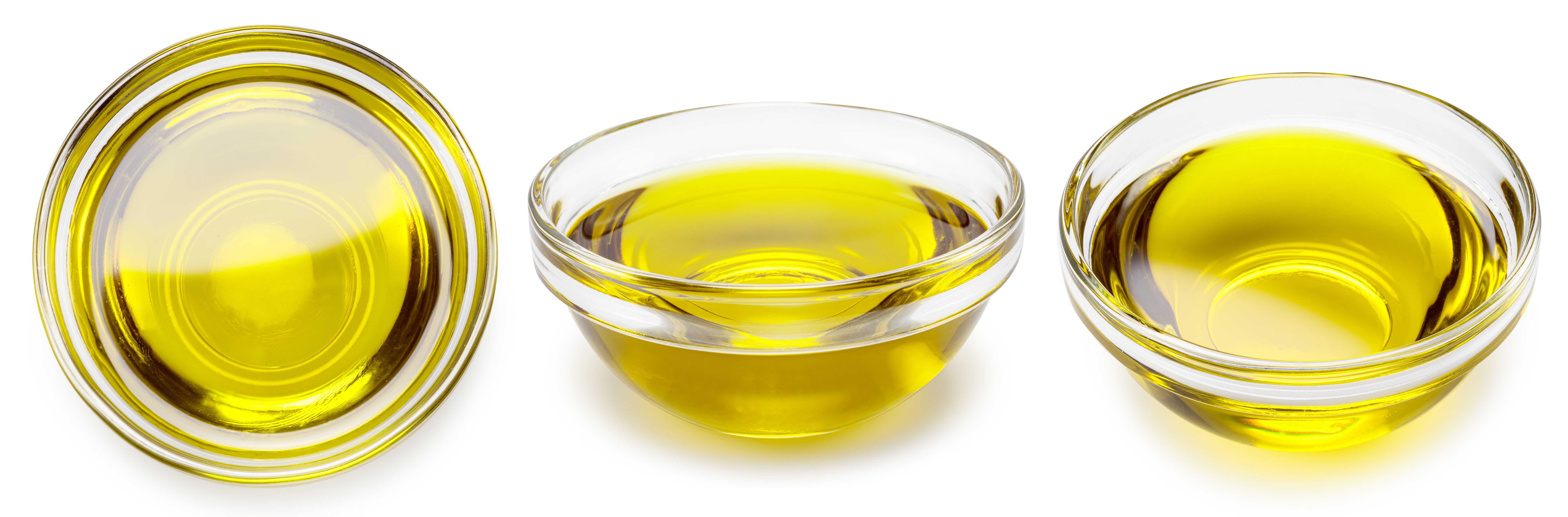 olive oil benefits