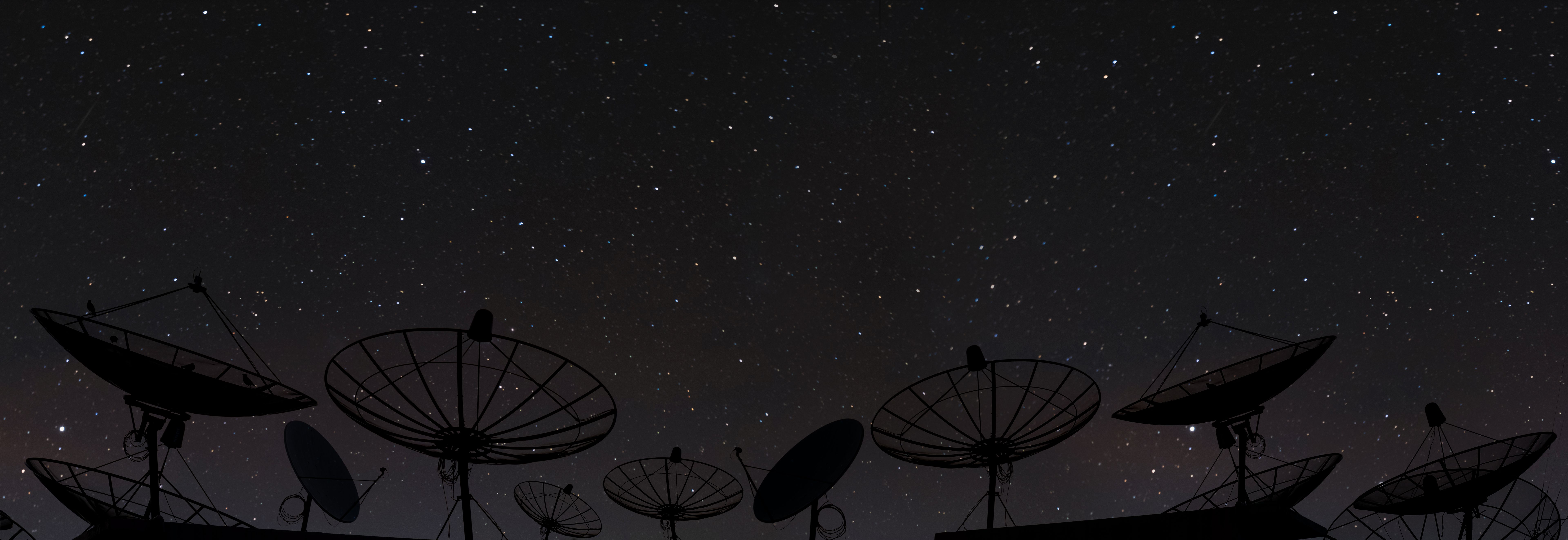 cosméticos sustentáveis