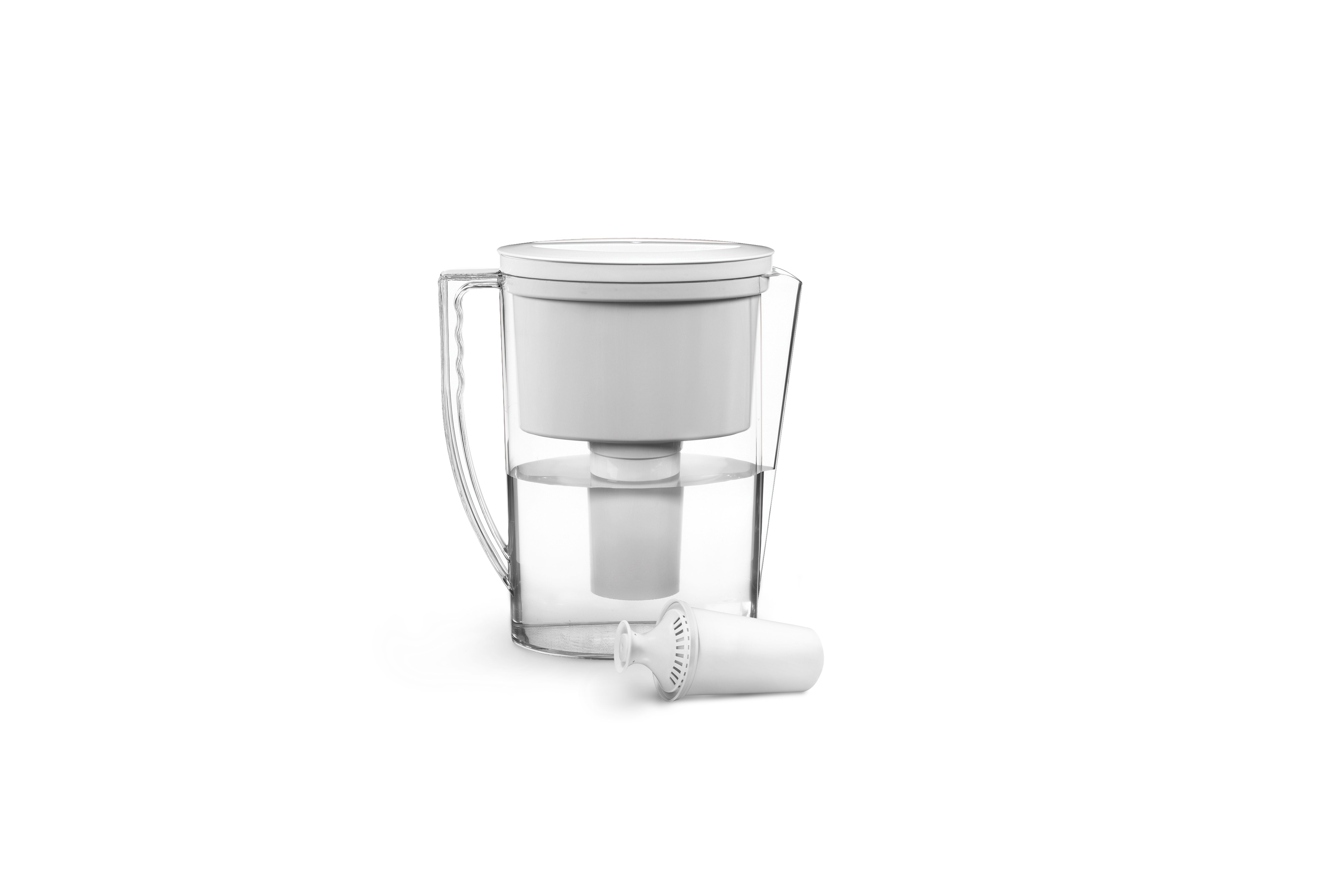 water filter