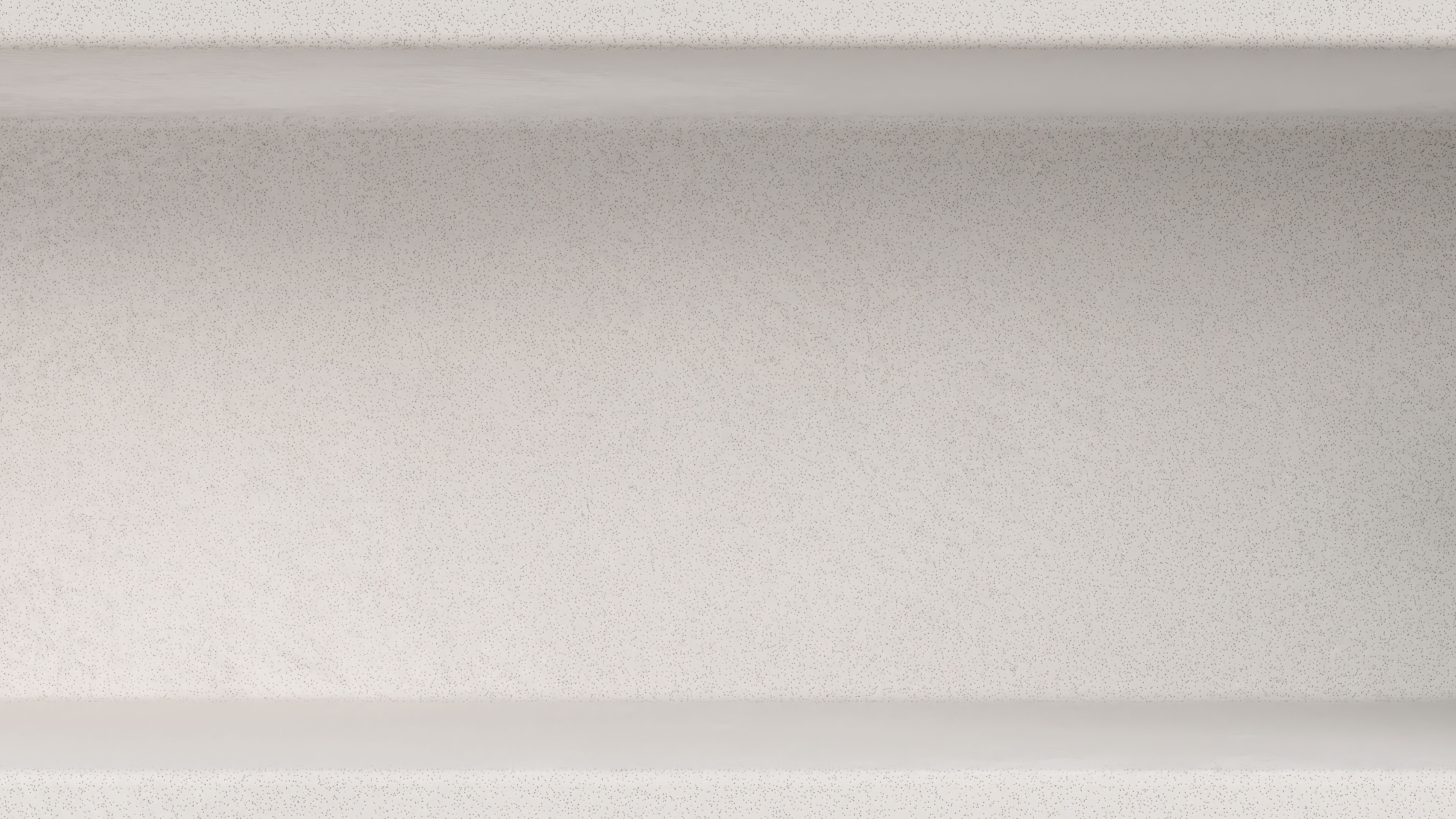 perfectly painted wall