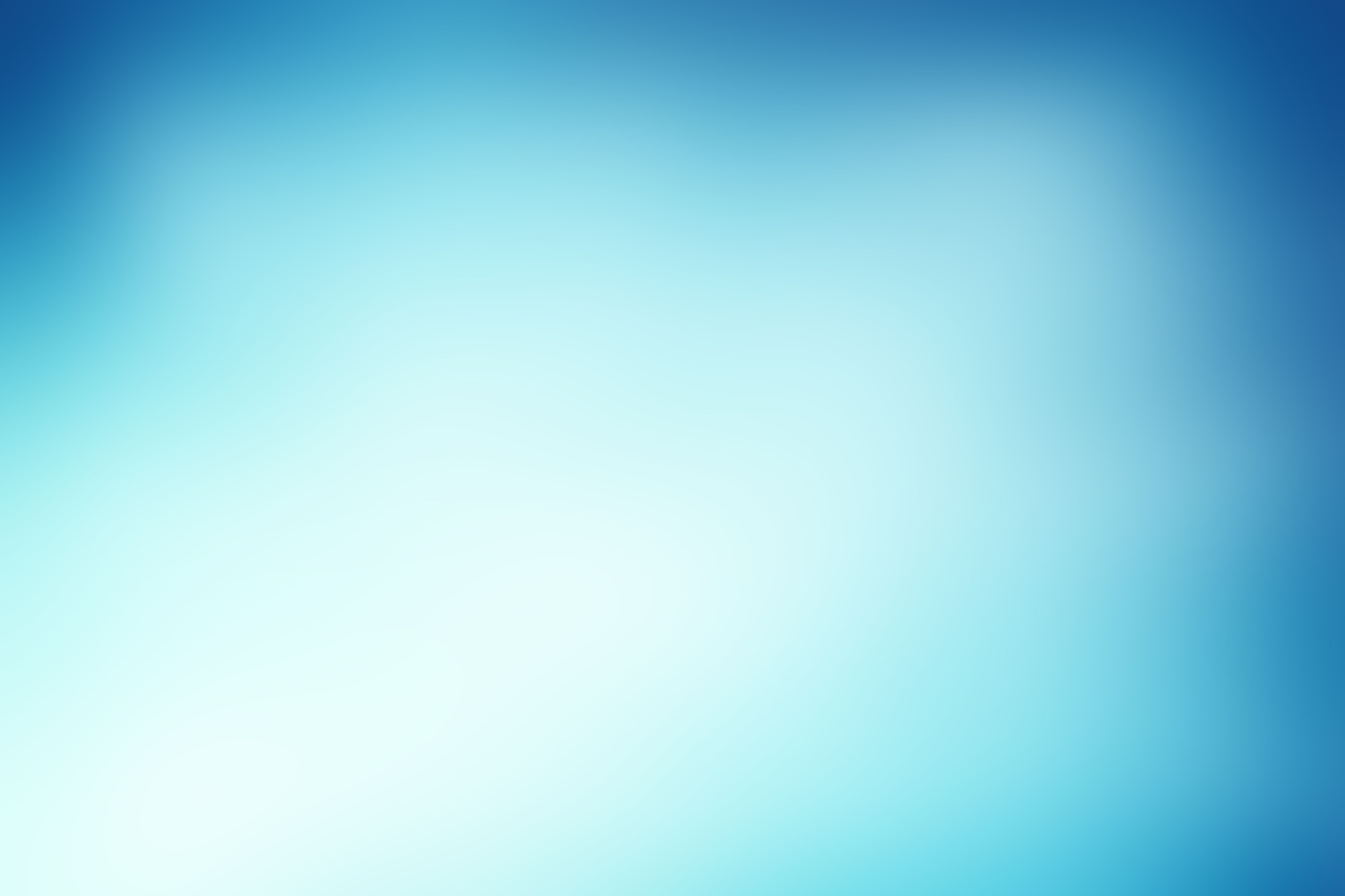 professional wallpaper