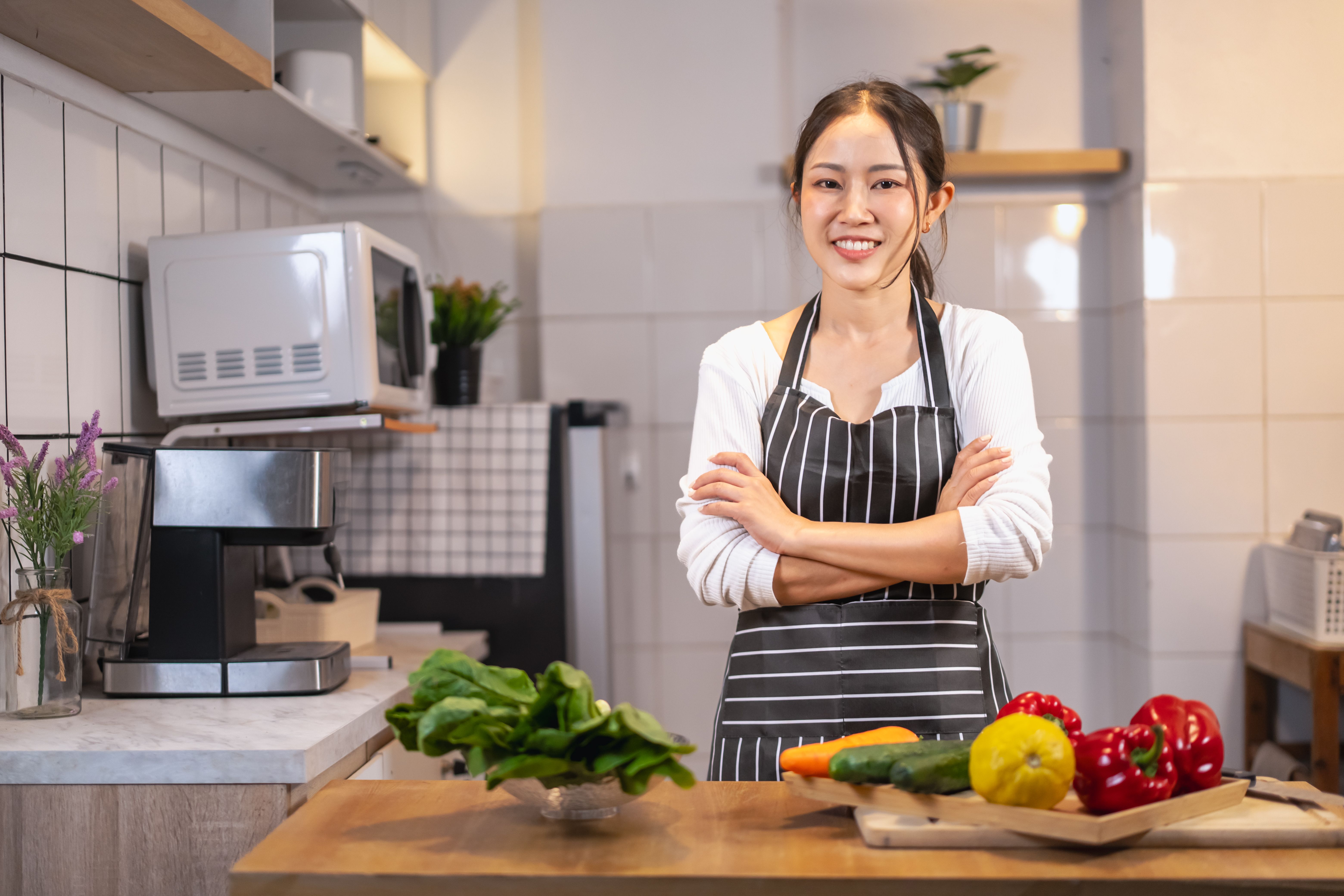 affiliation marketing