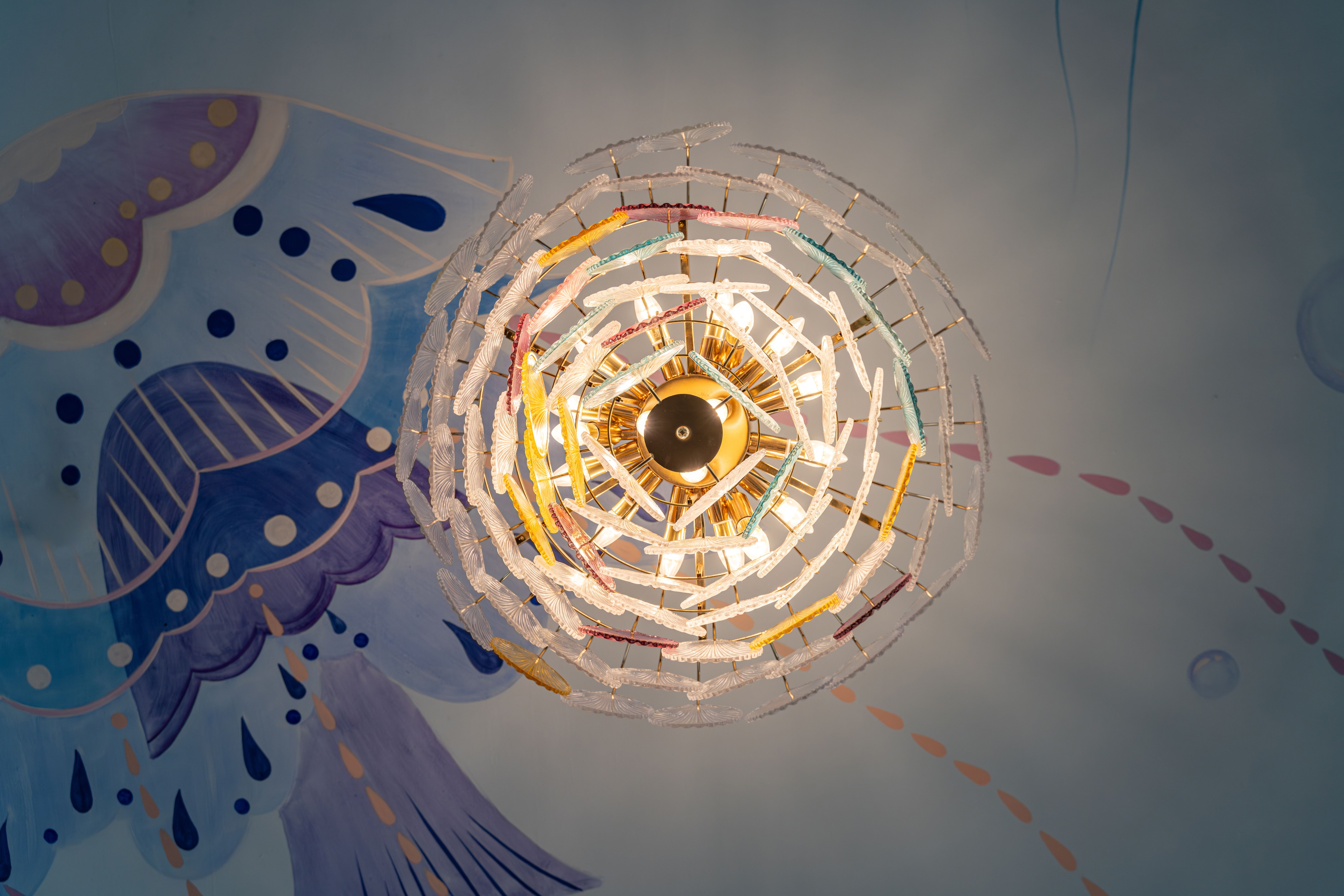 personalized interior design