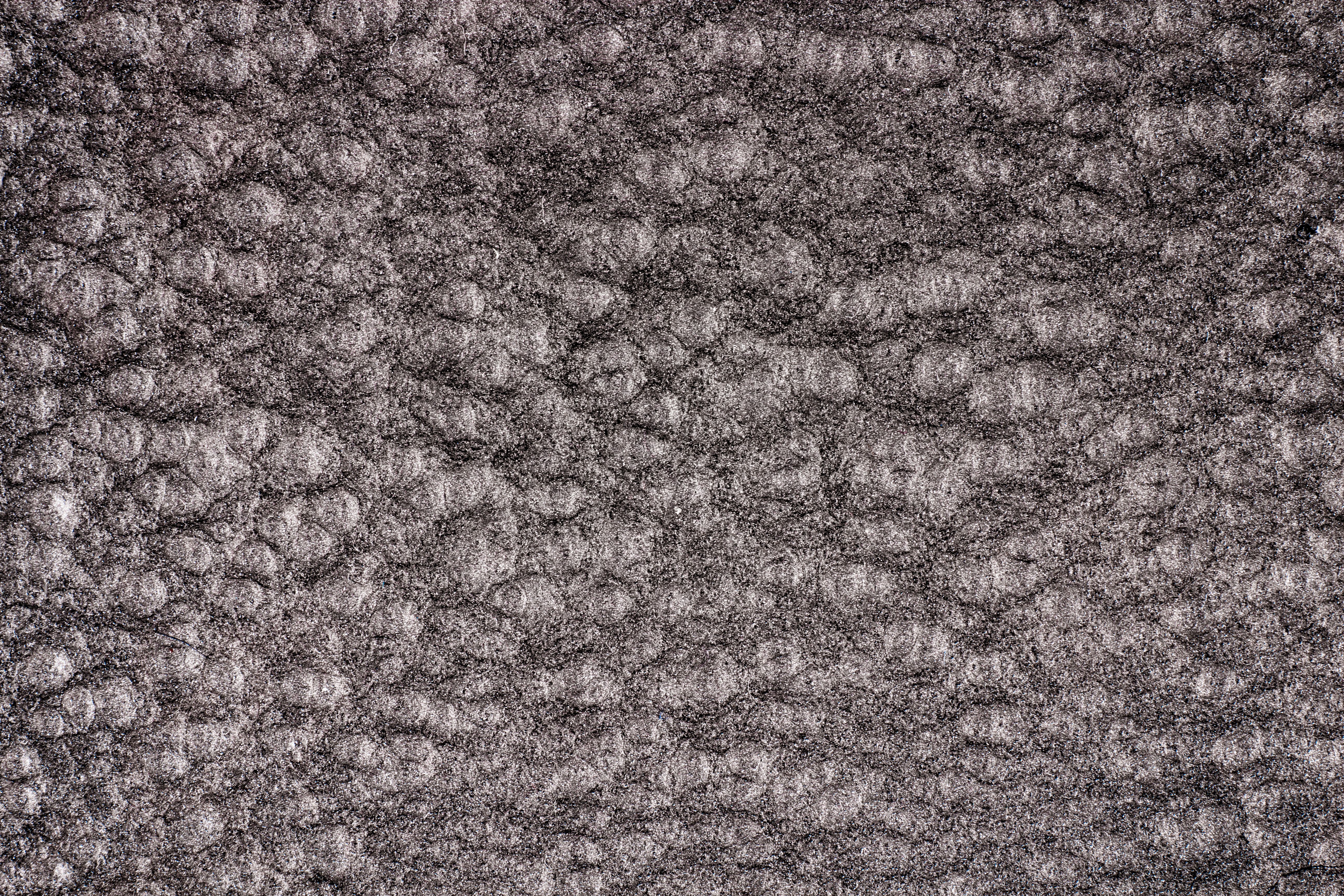 specialized coatings