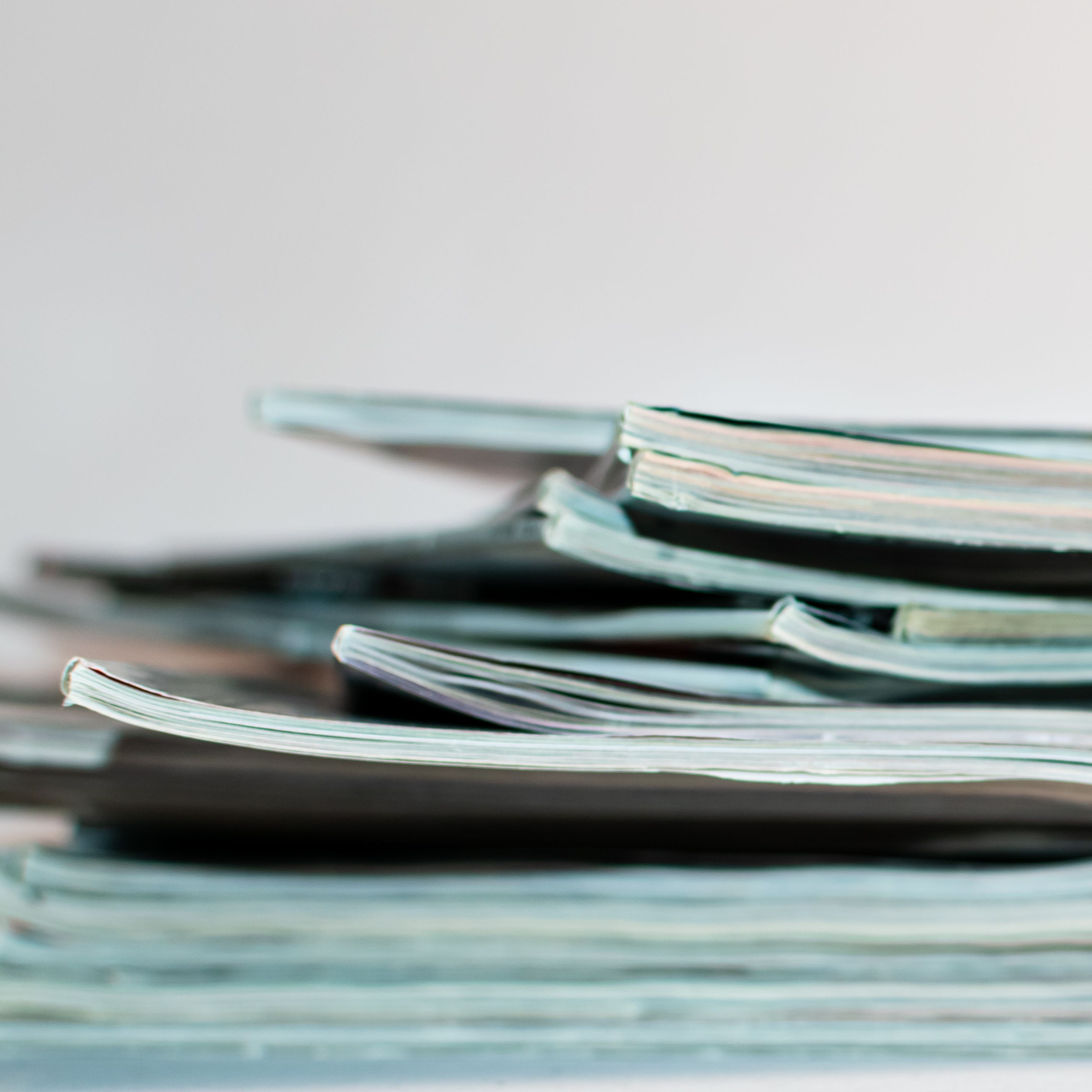 limited edition items