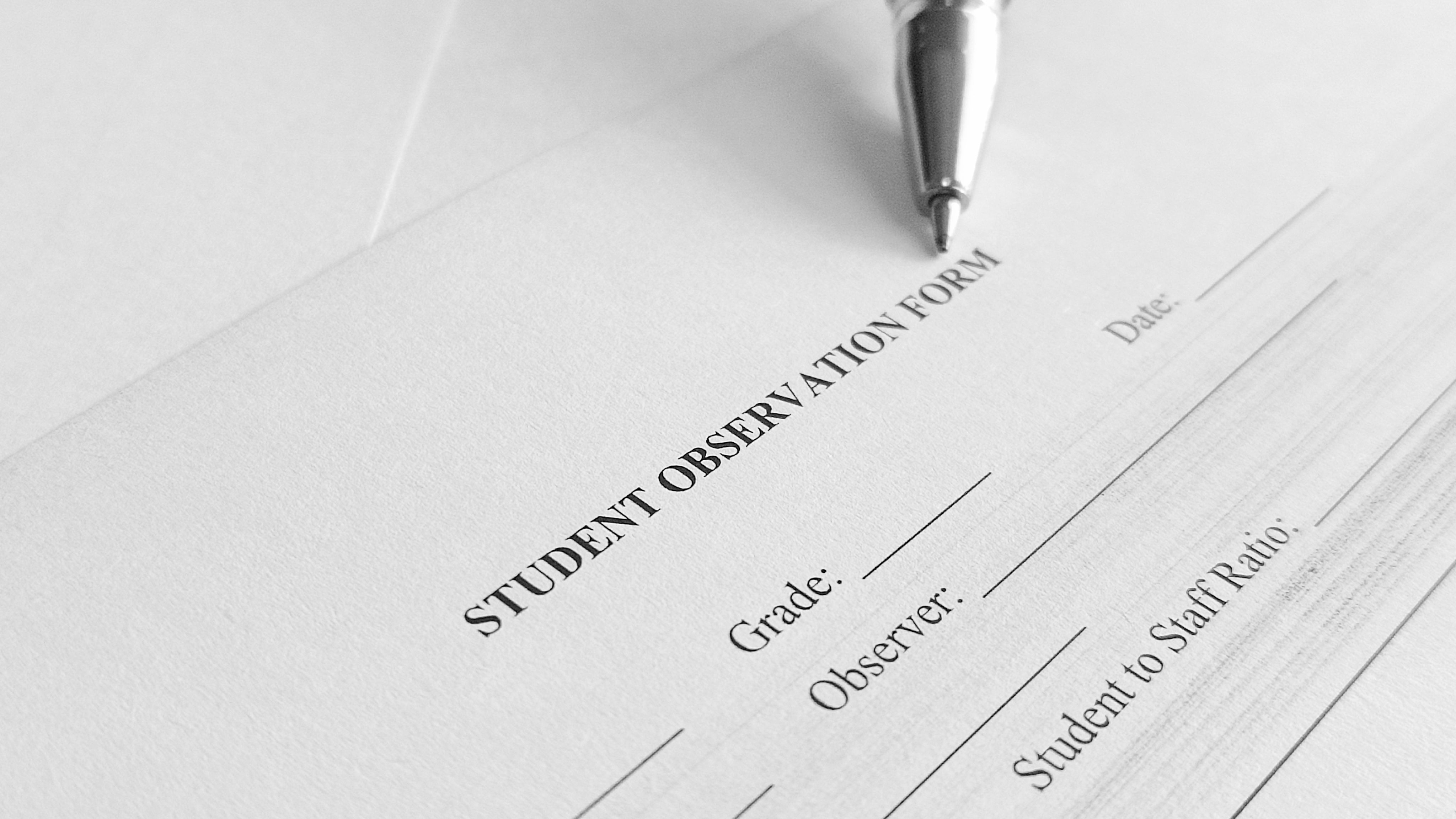 school voucher application