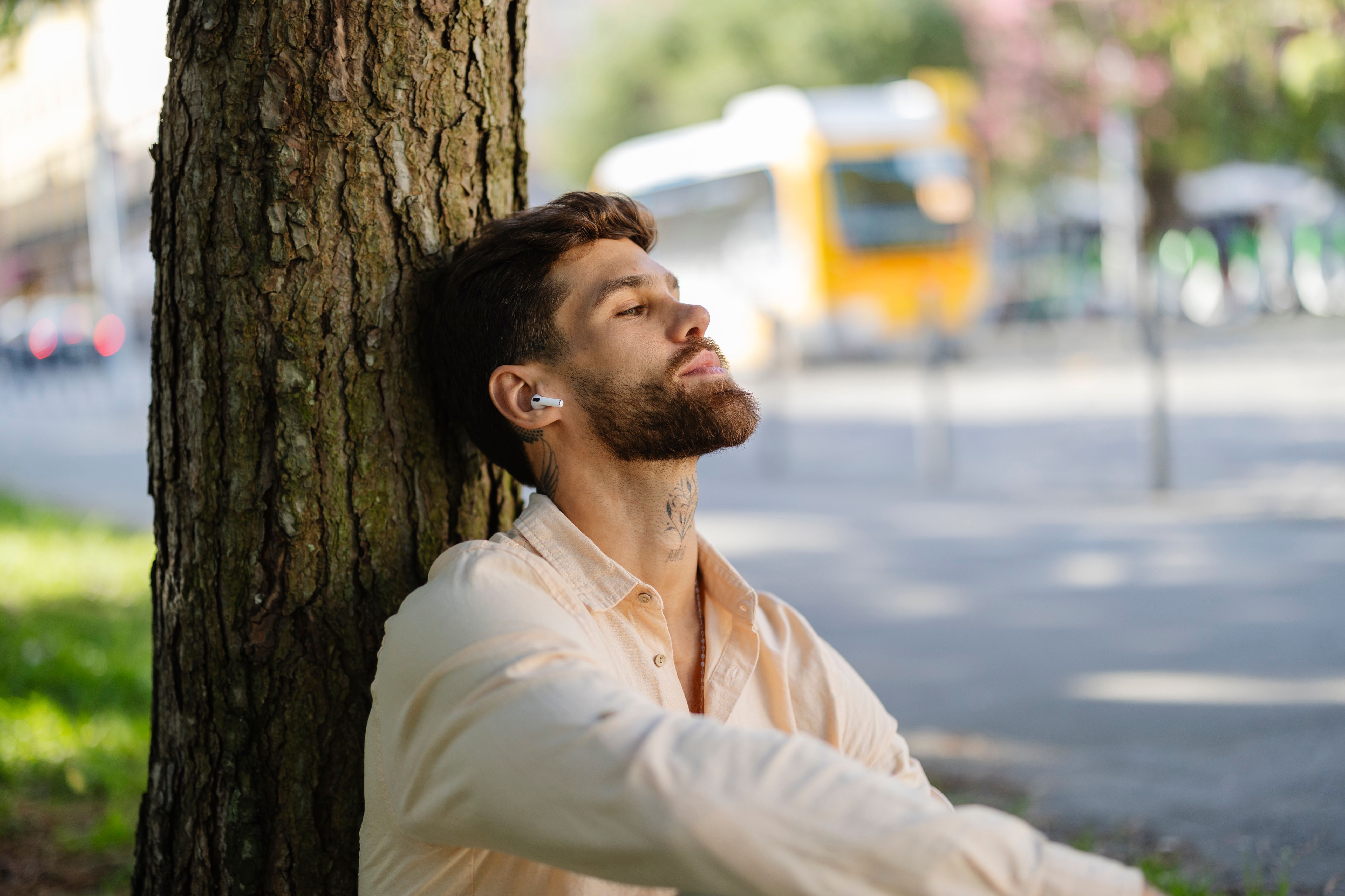 audio equipment Lisbon