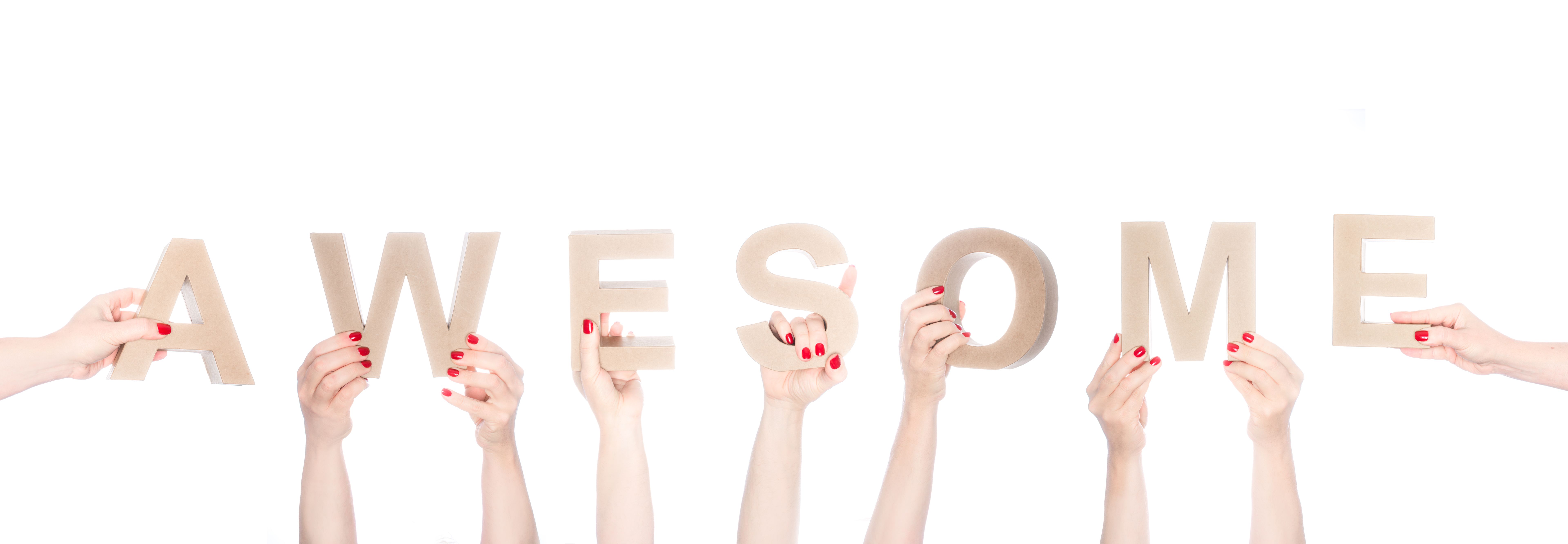 desafíos ecológicos