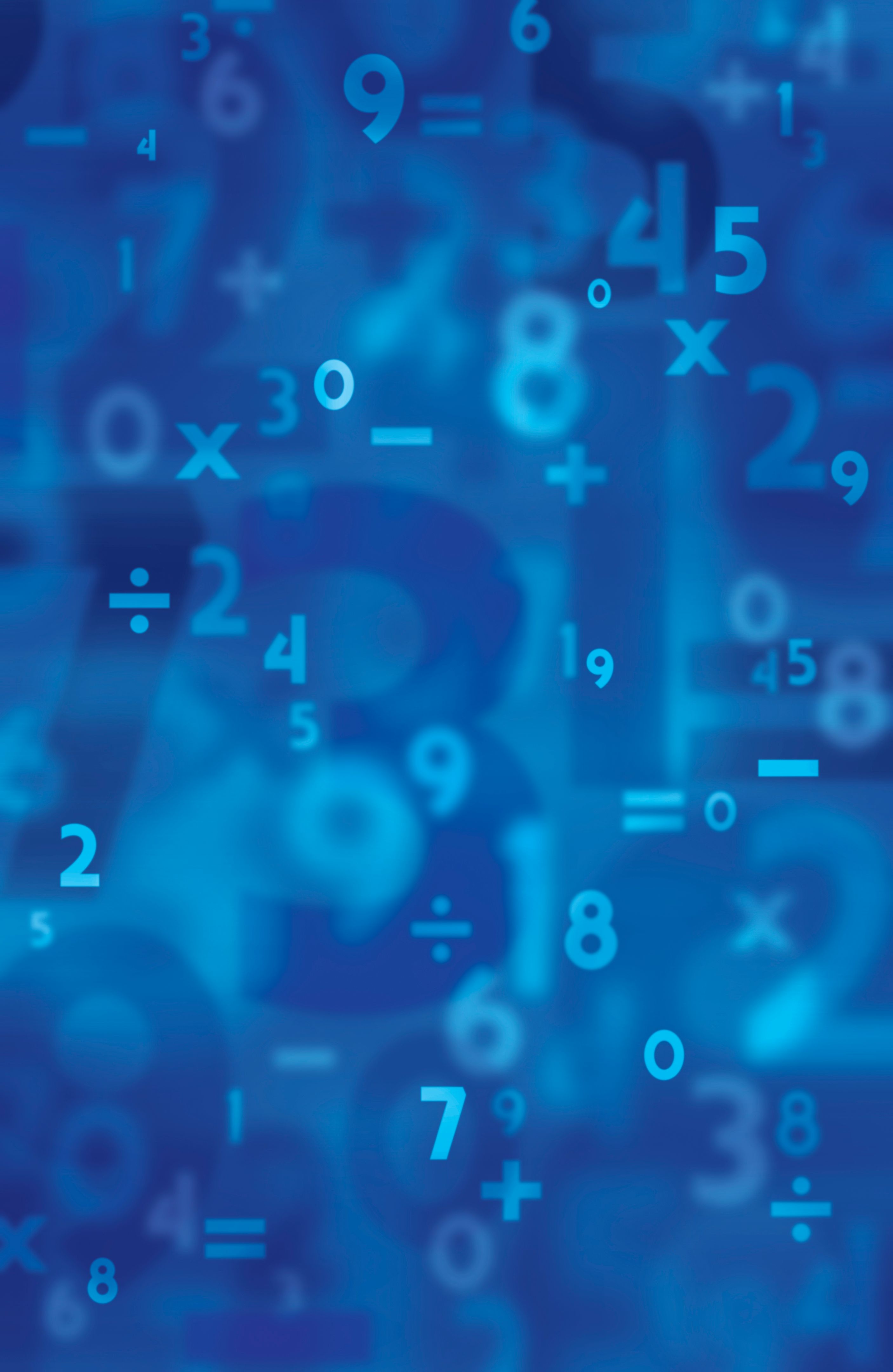 online math resources