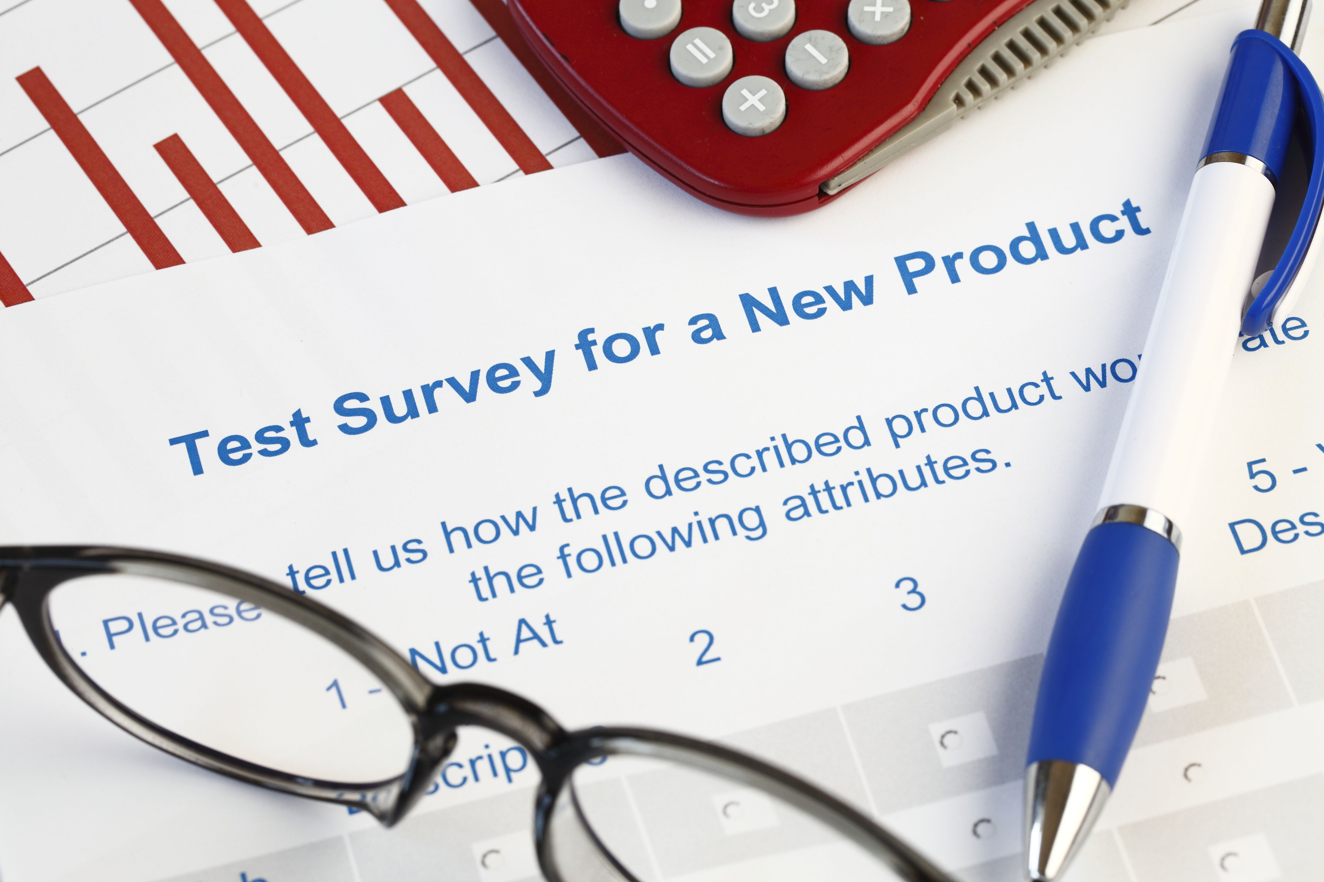 budget paternity test