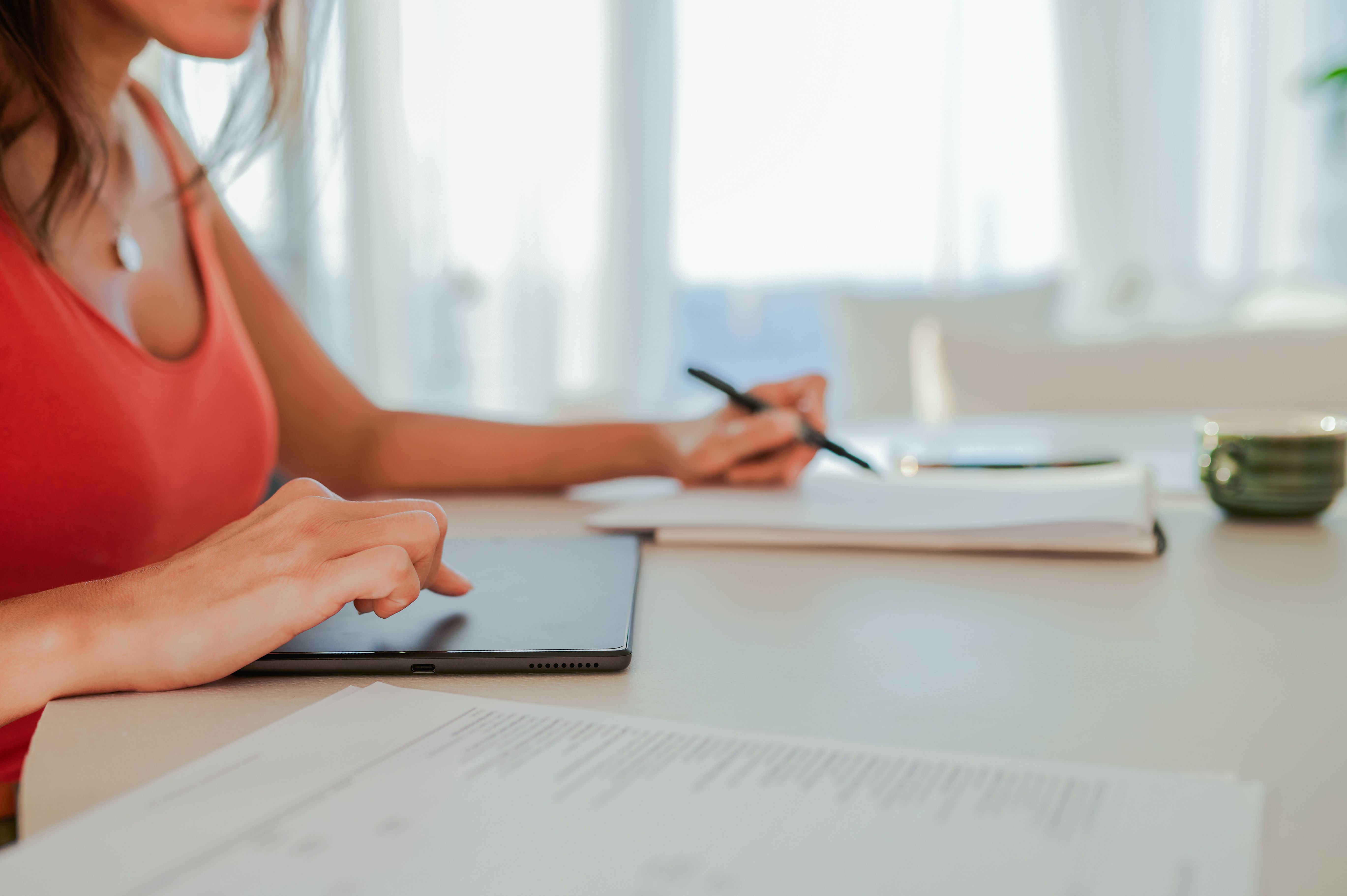 microsoft 365 productivity