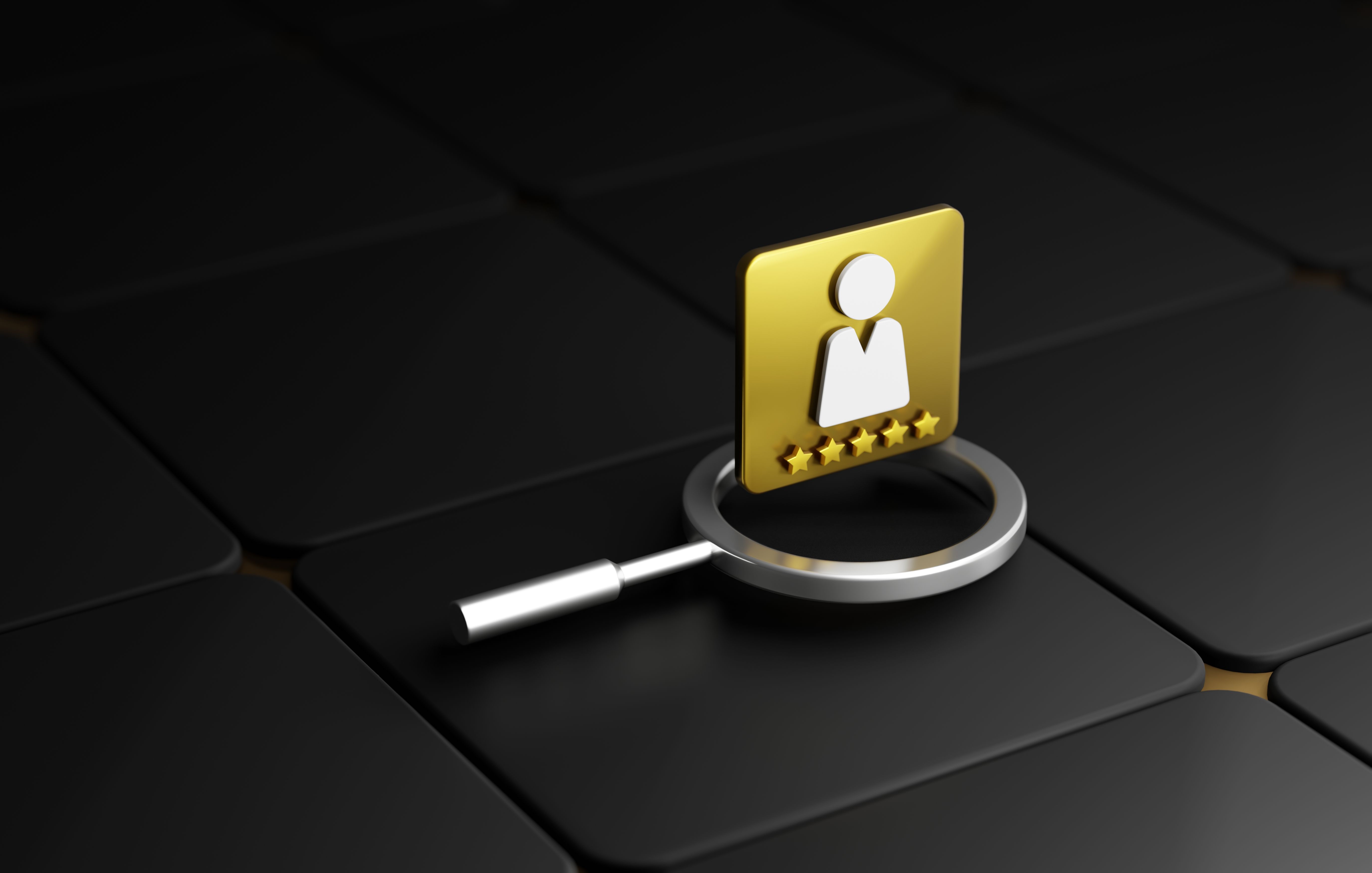 candidate experience