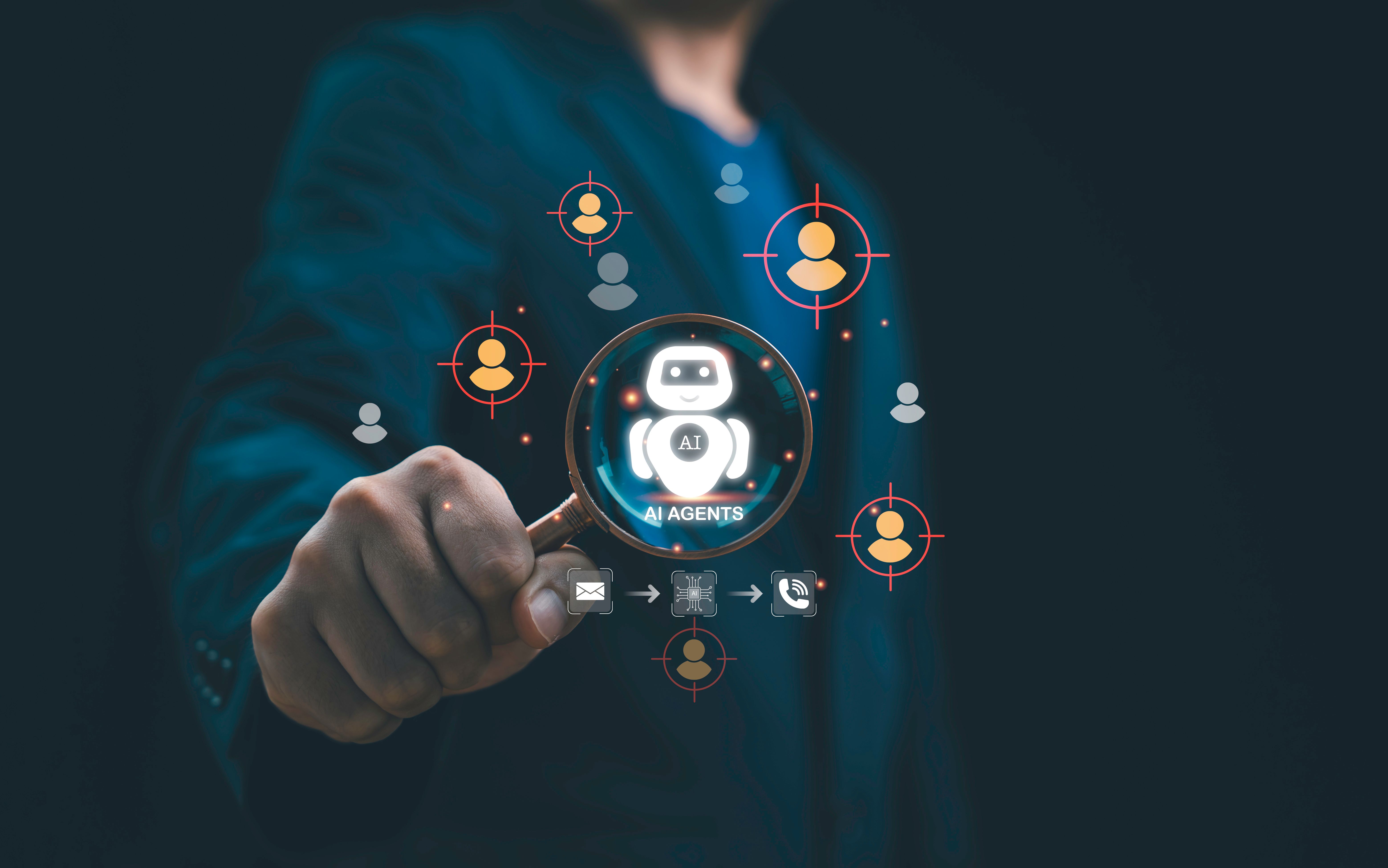 ai customer experience