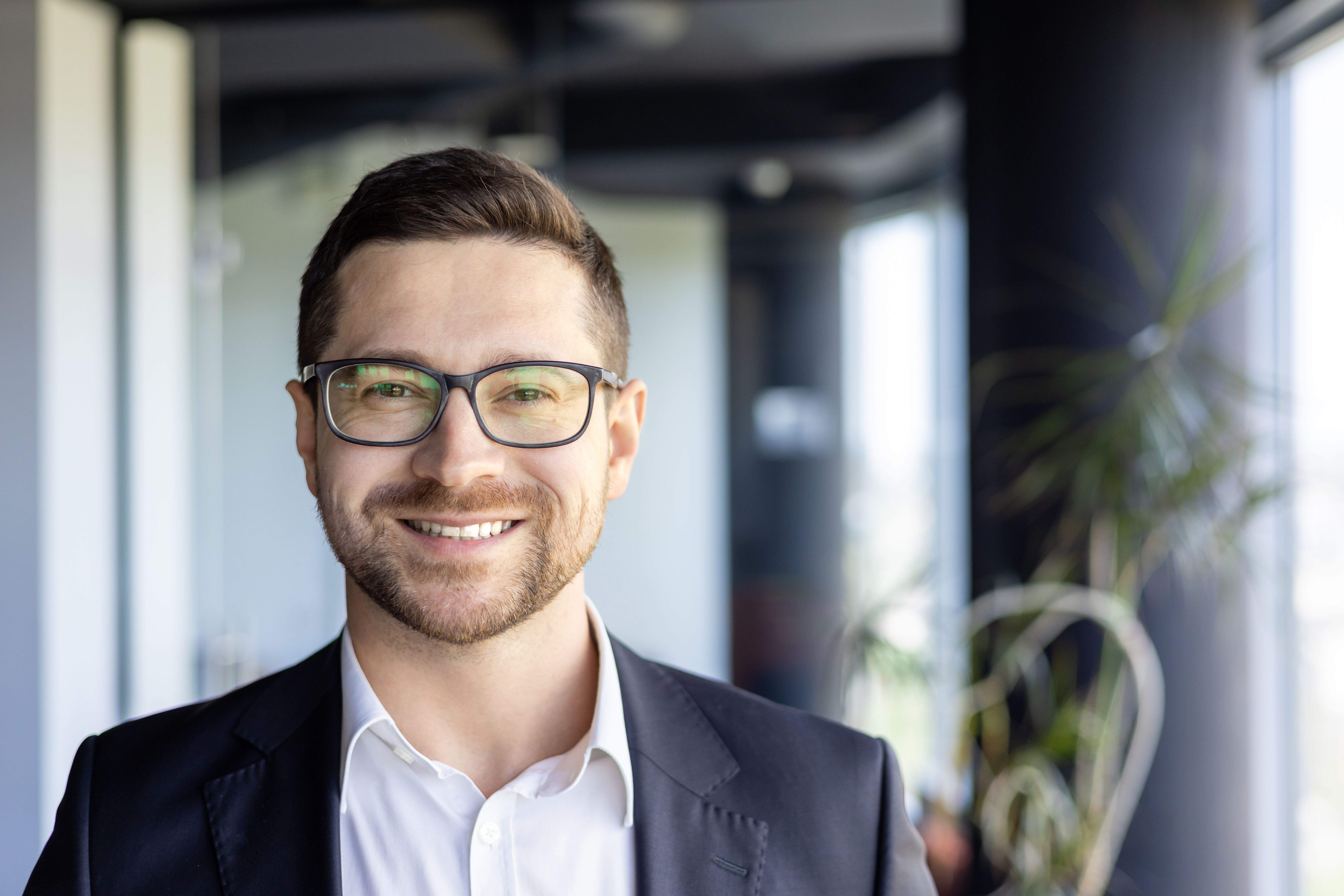 investor profile