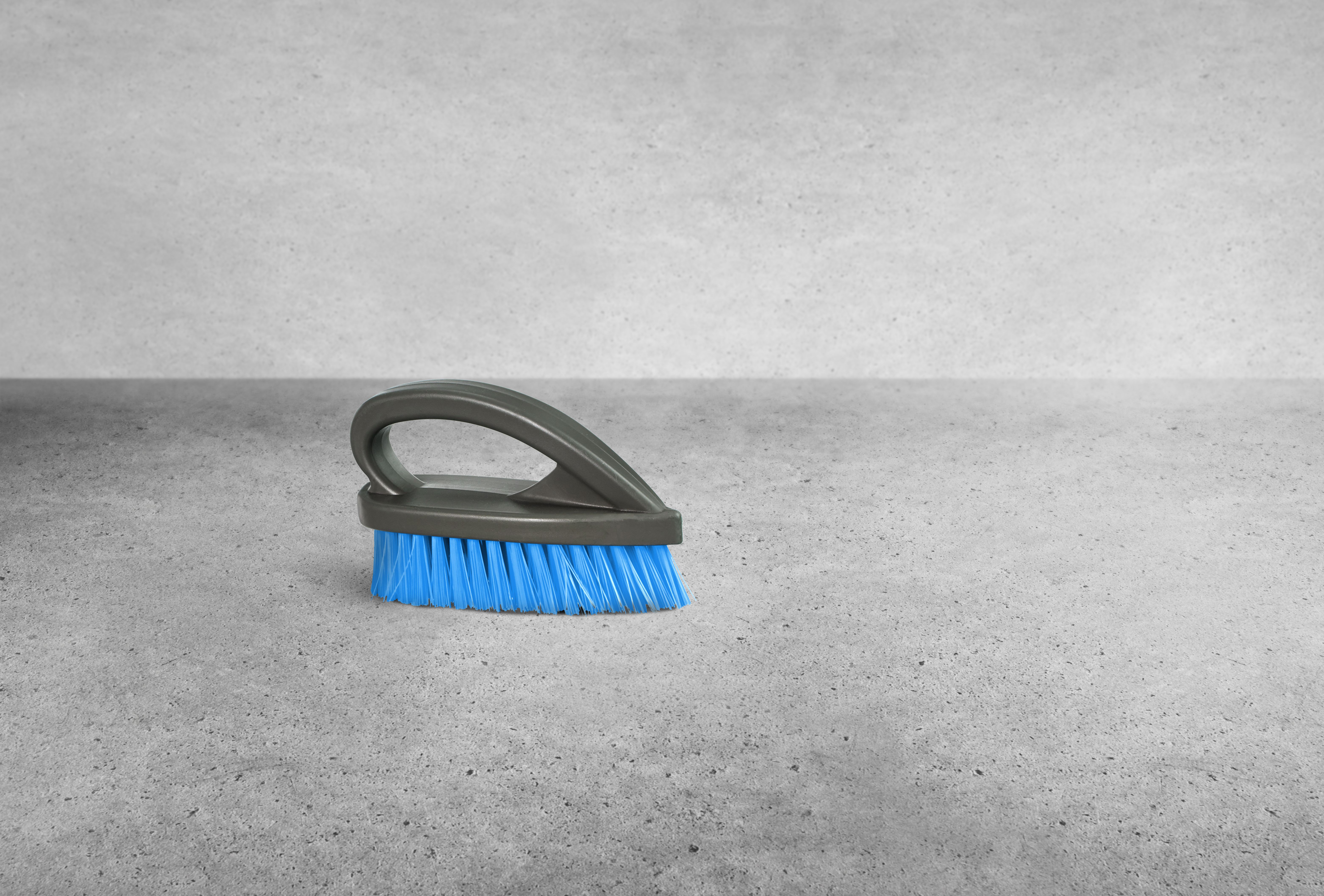 multifunctional cleaning brush
