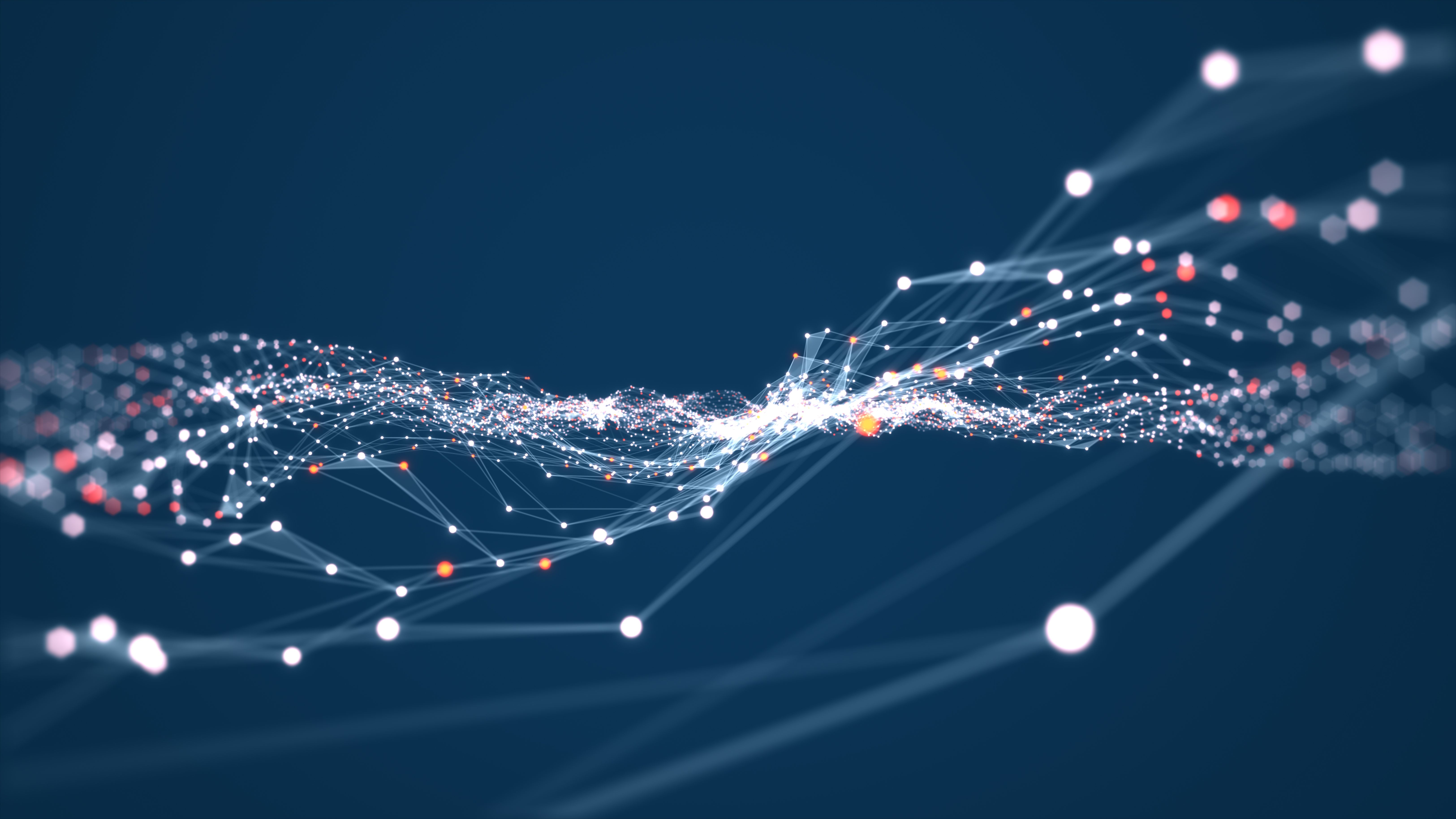 blockchain integration