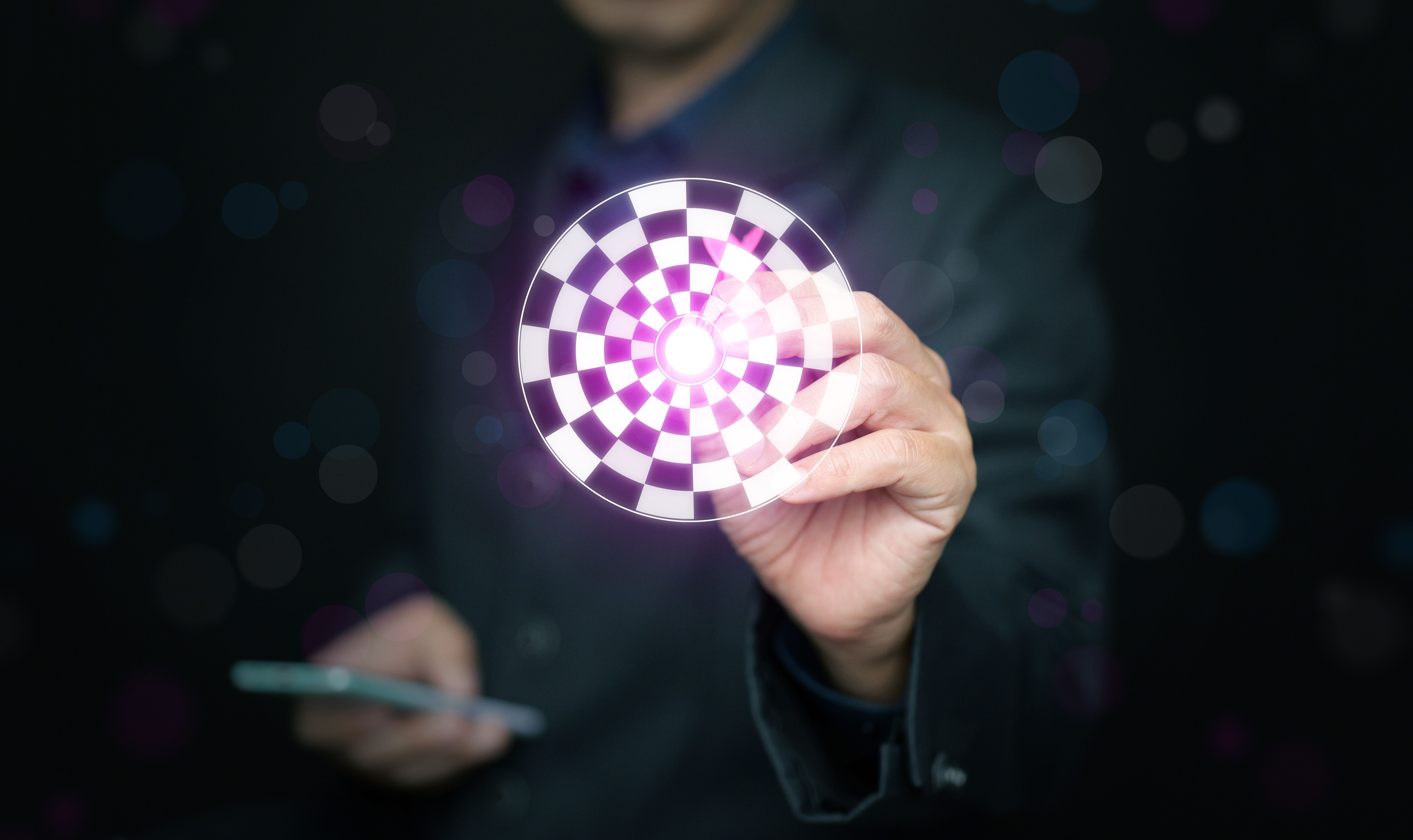 Conversión vs Retención Conversión vs Retención