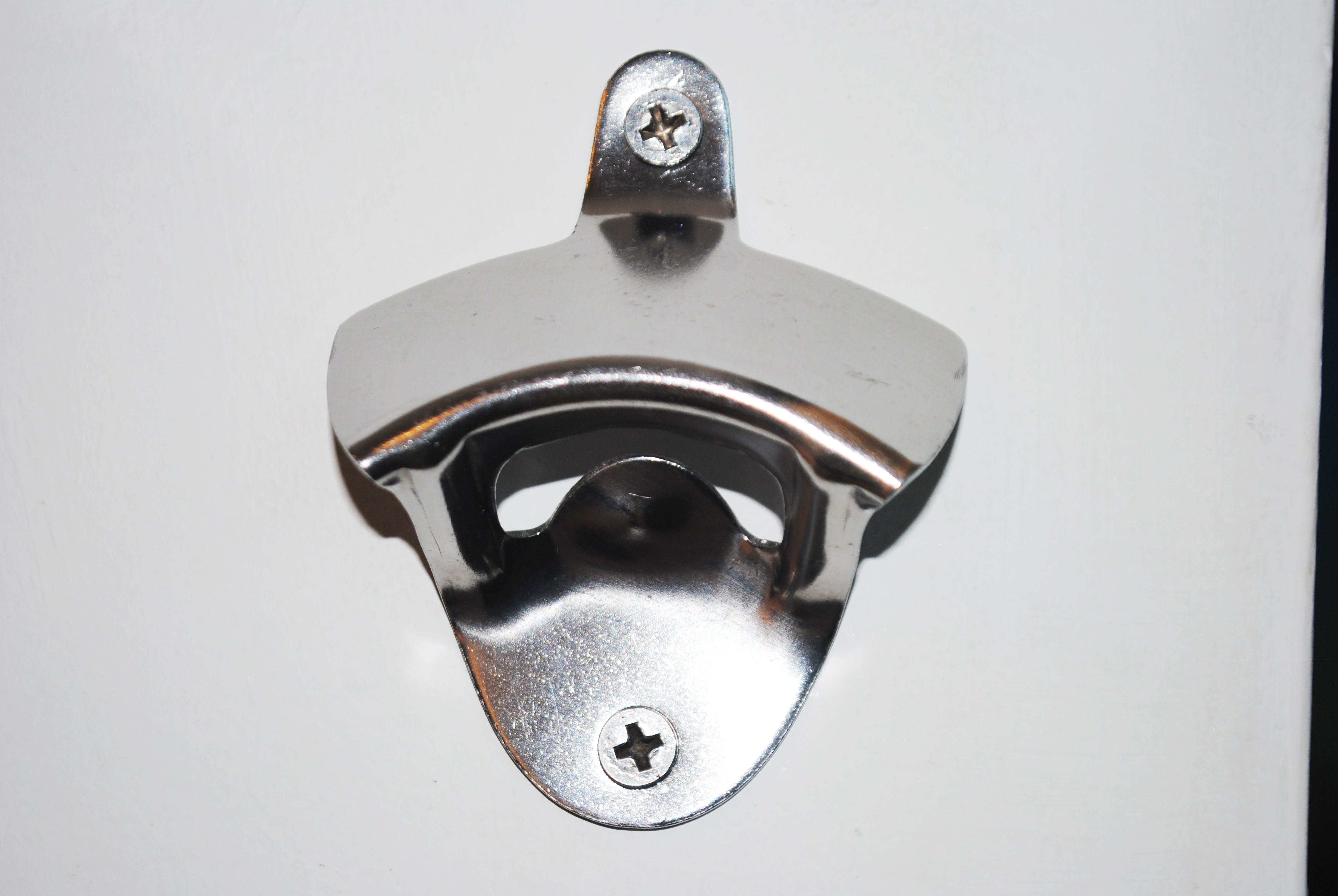 vending machine provider