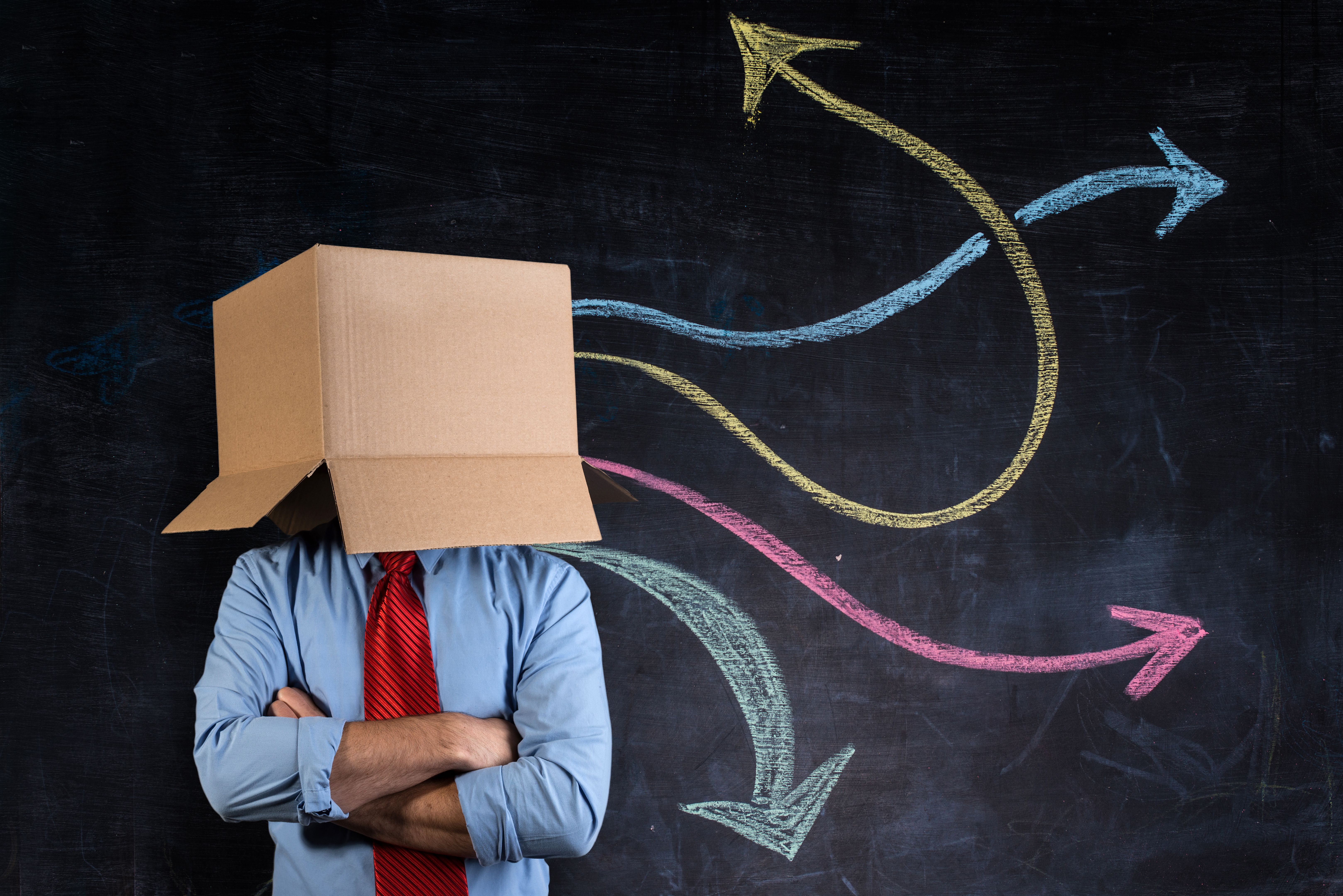 introverted leadership