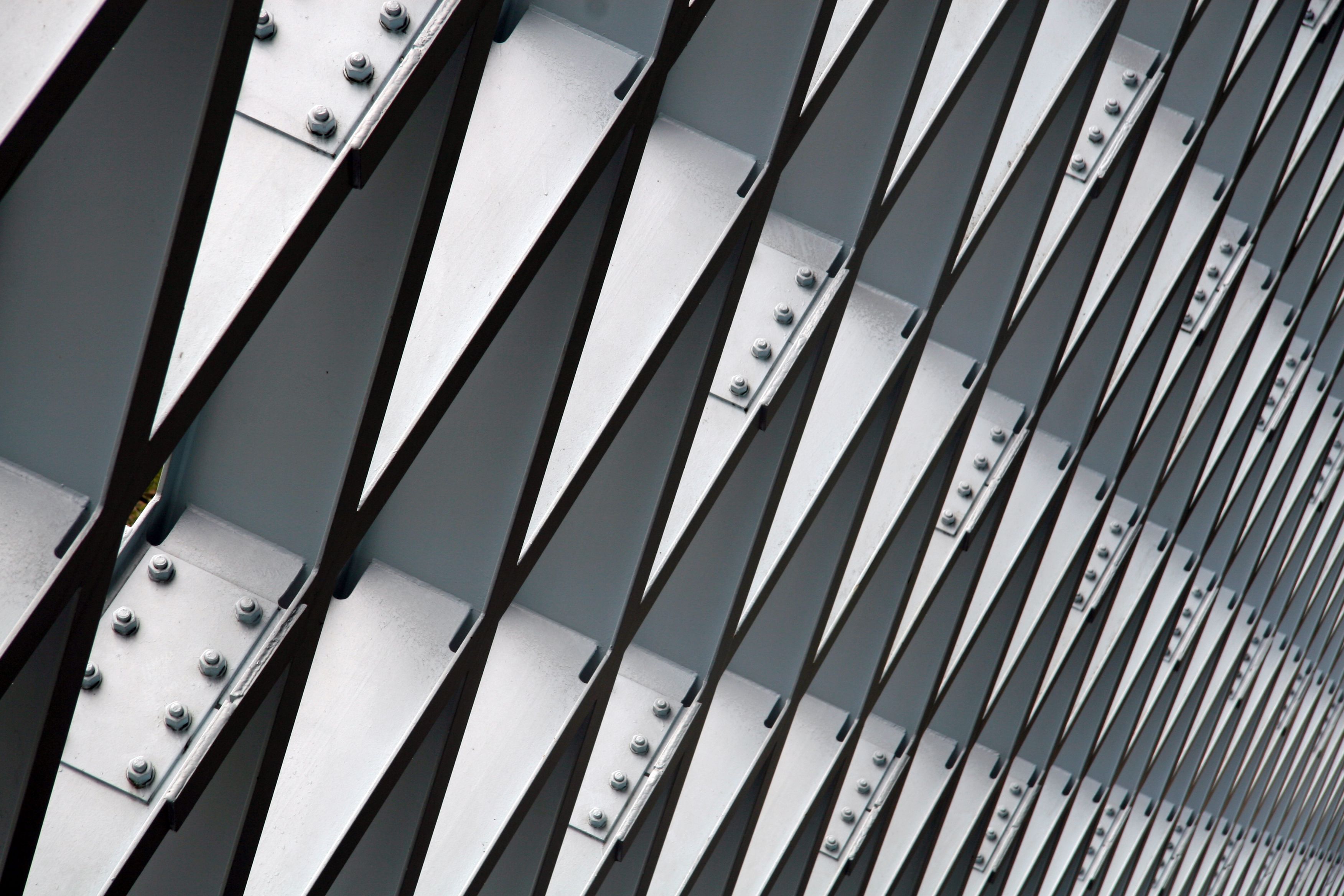 seattle architecture