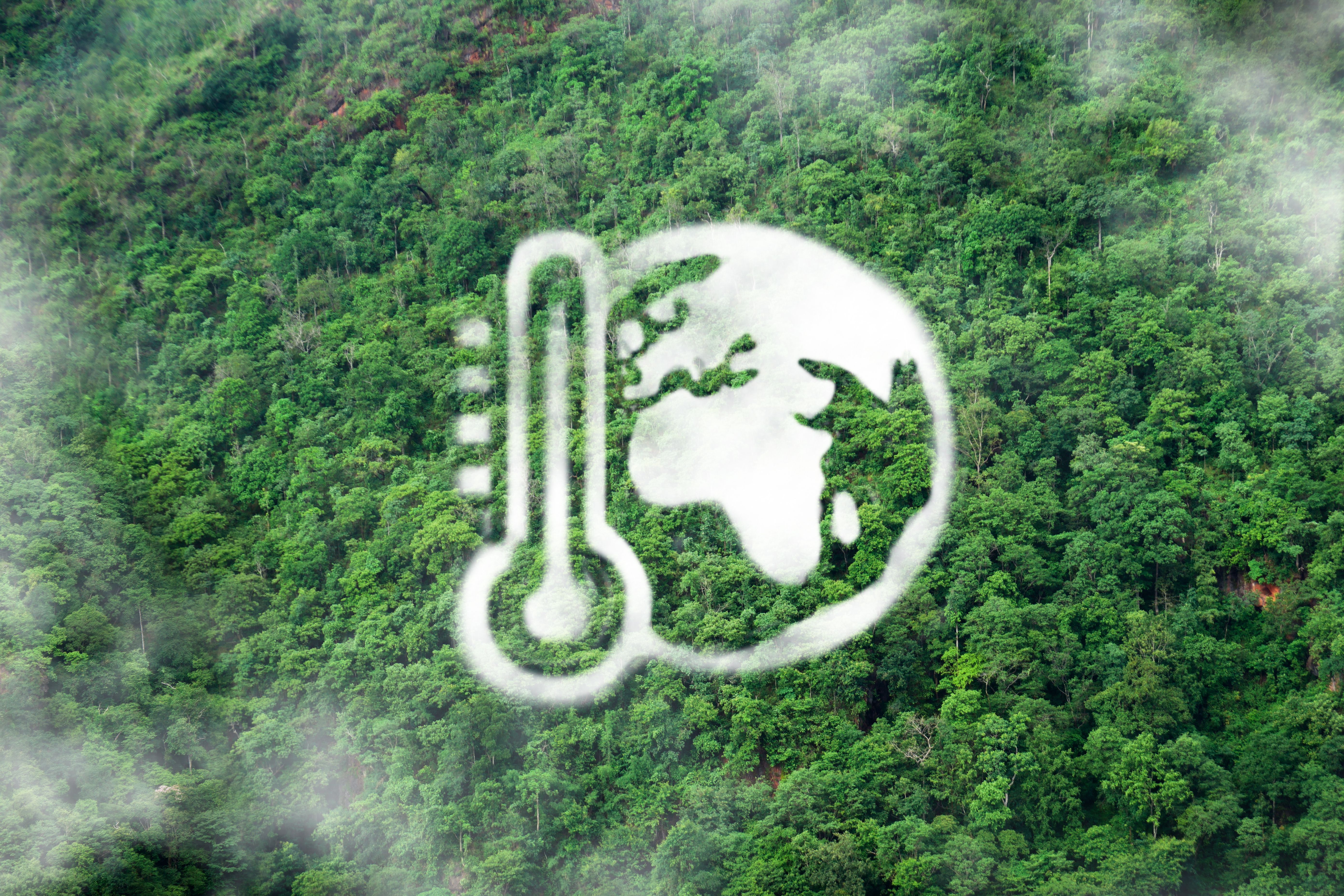 climate resilient design