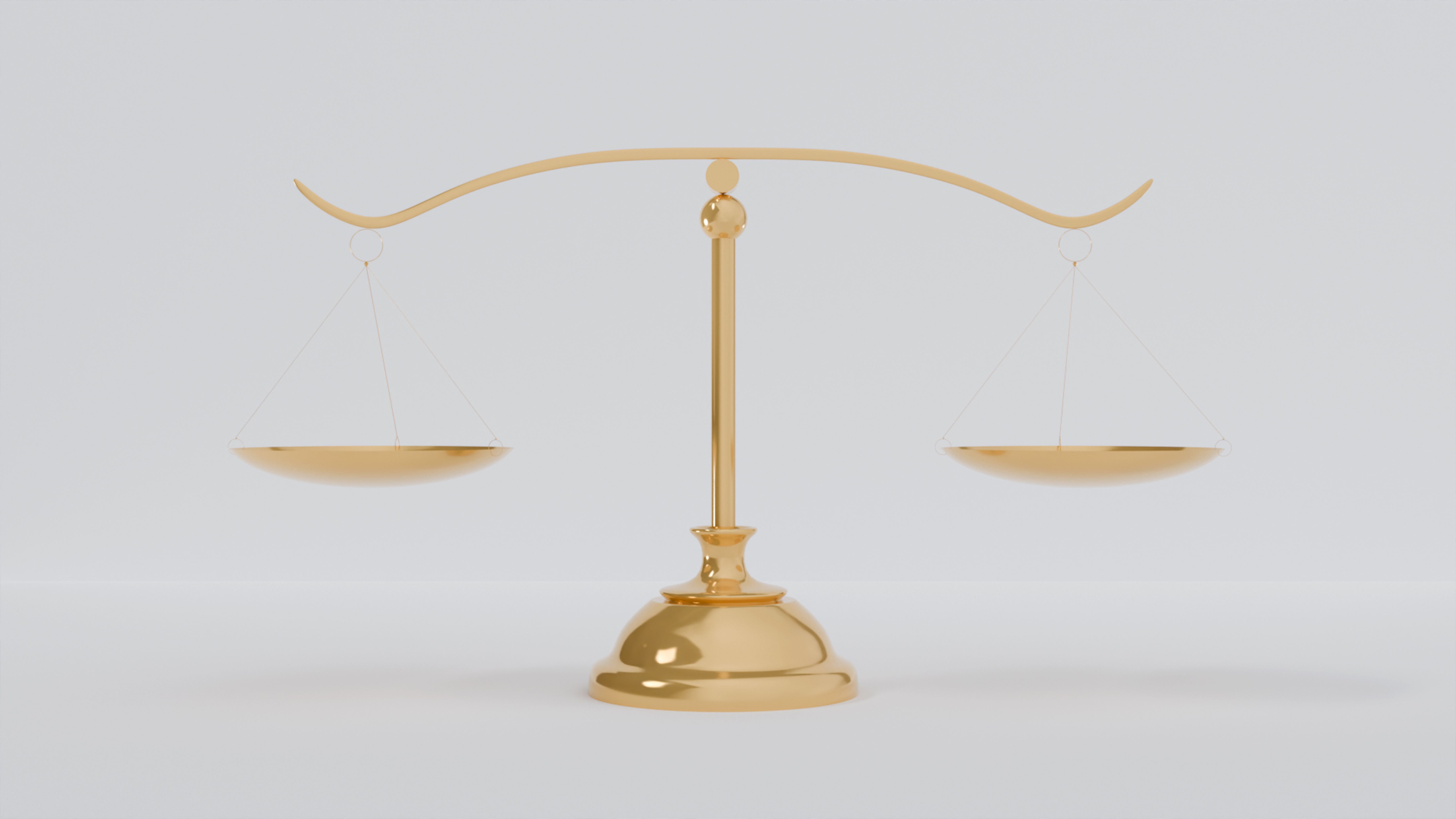 justice scales