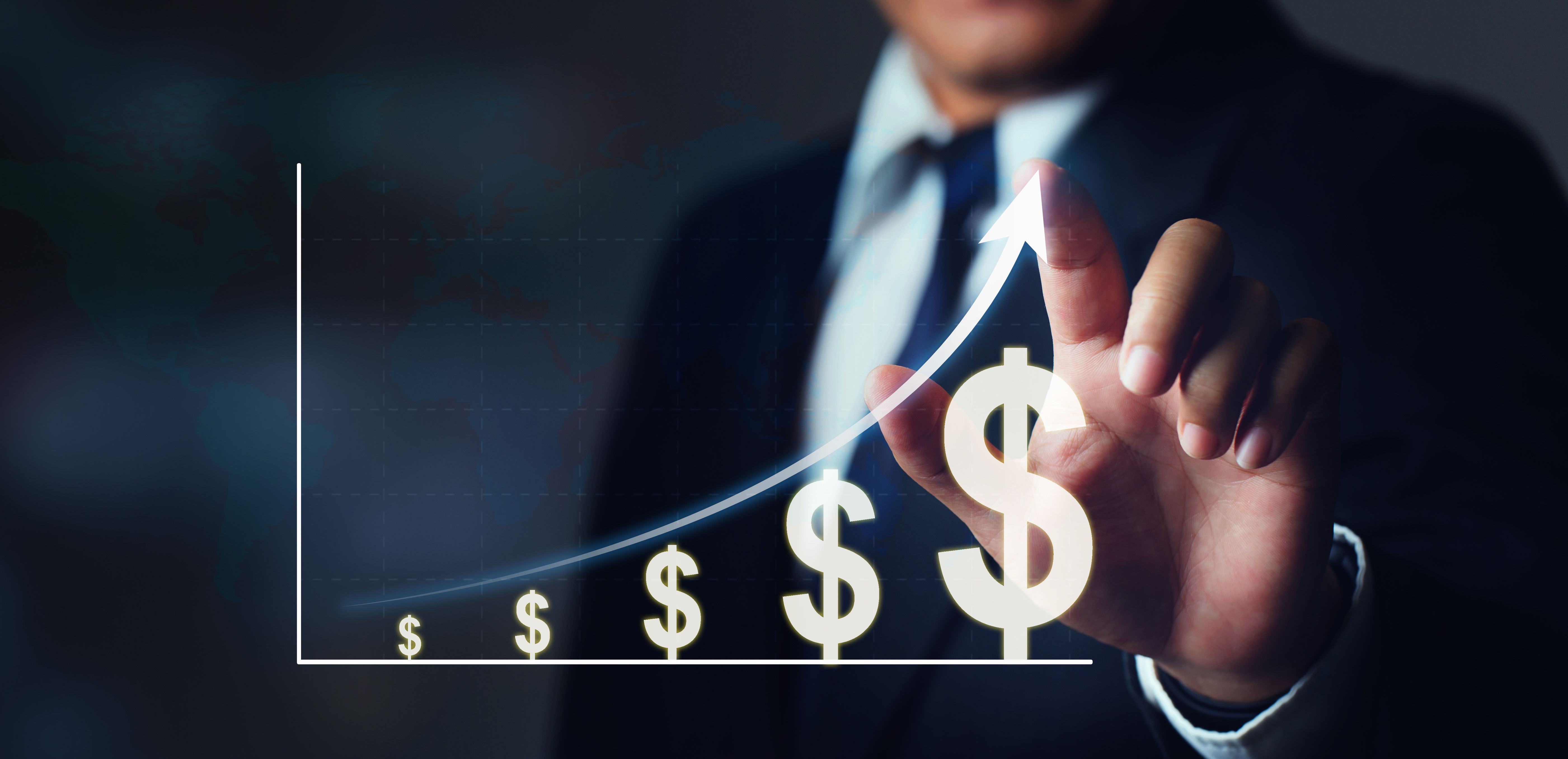 insurance cost comparison