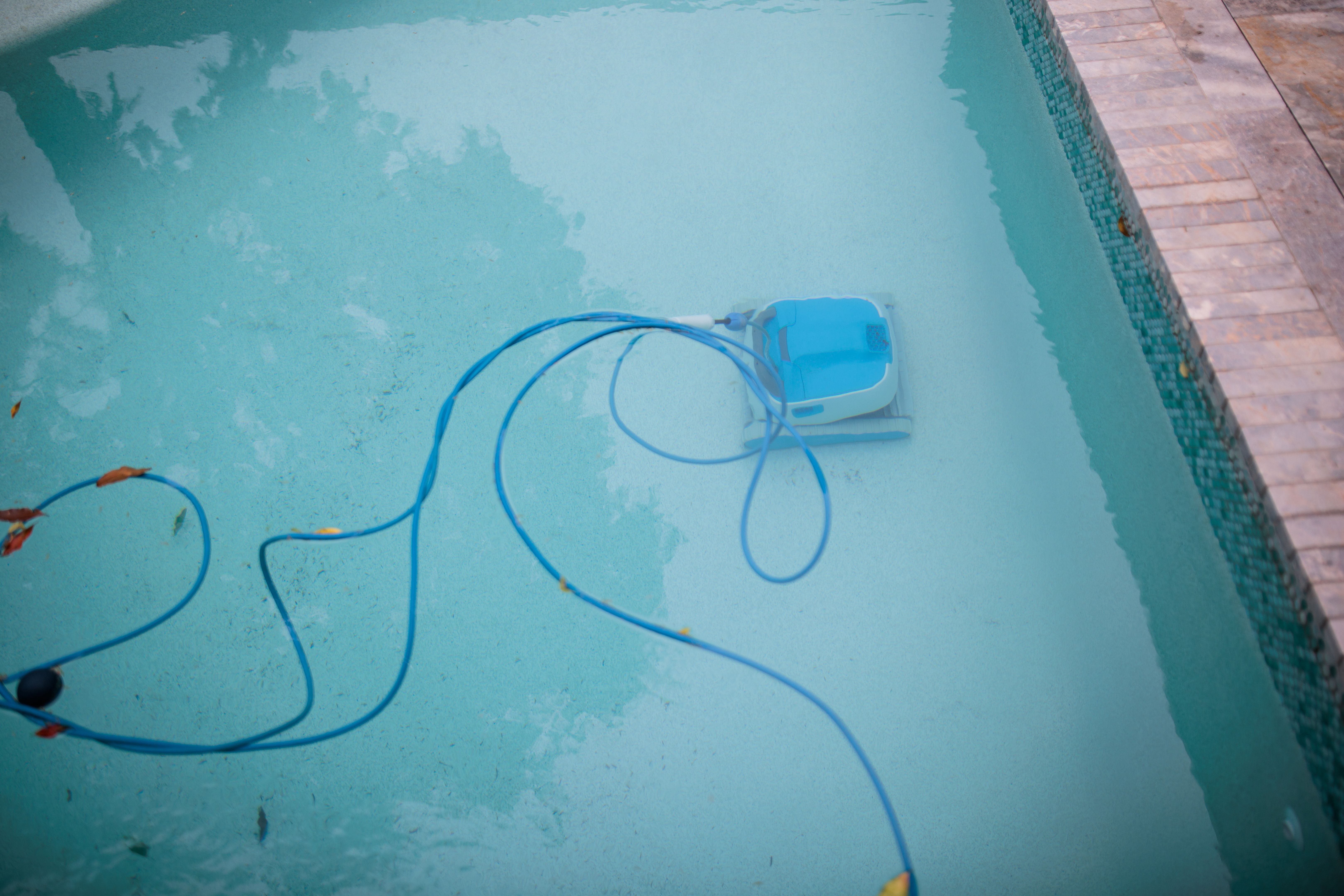 sydney personal care