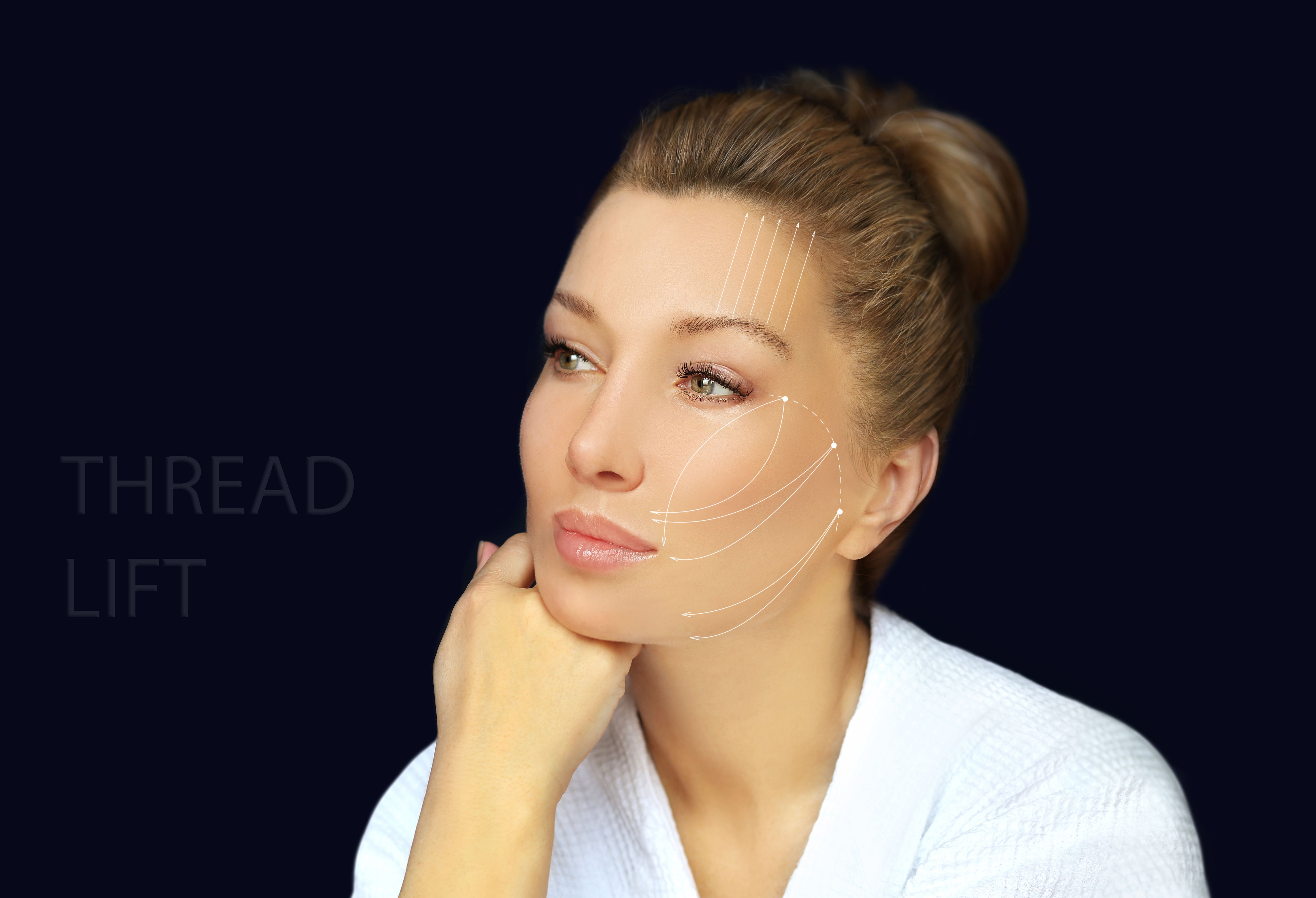 non invasive surgery