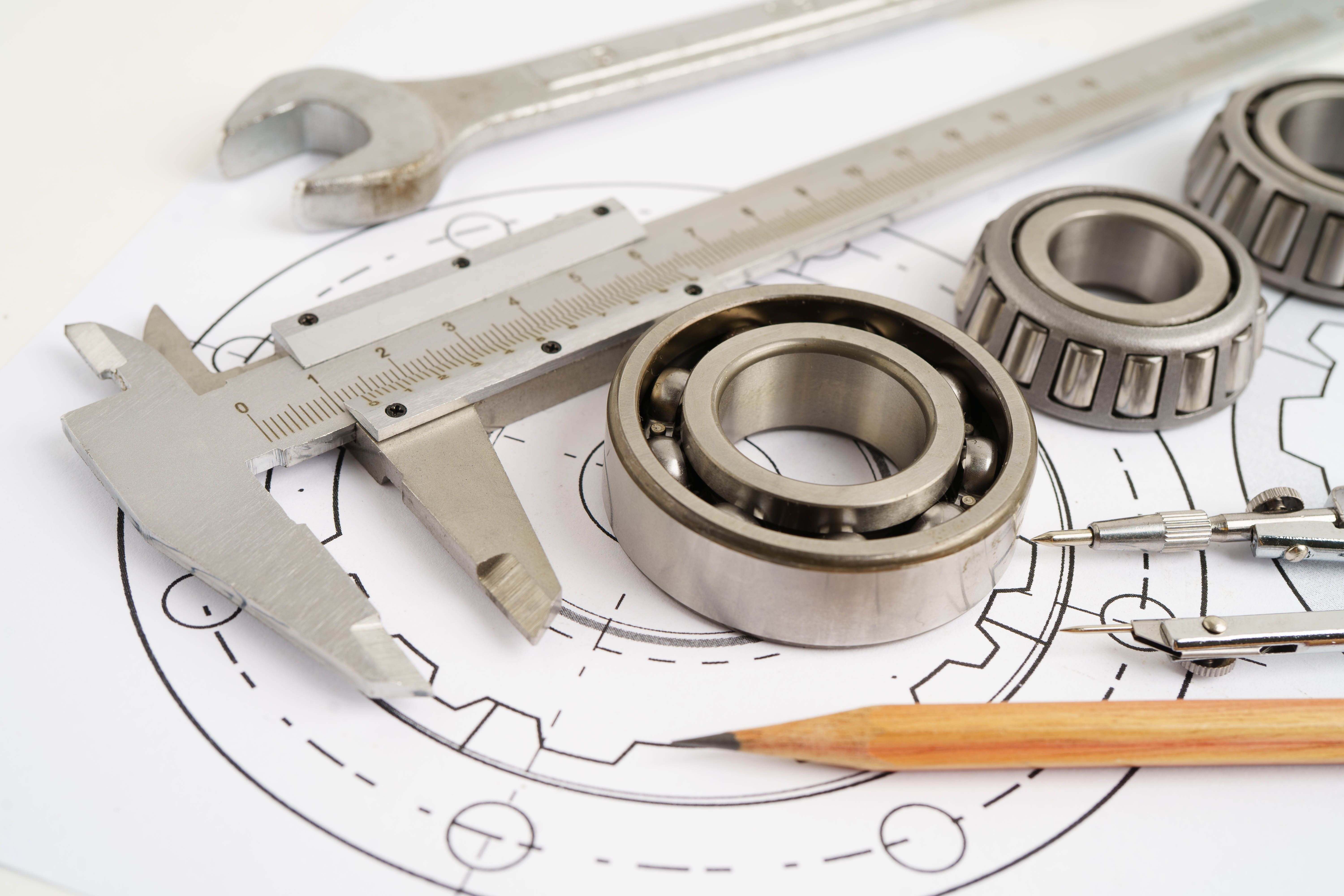 engineering tools