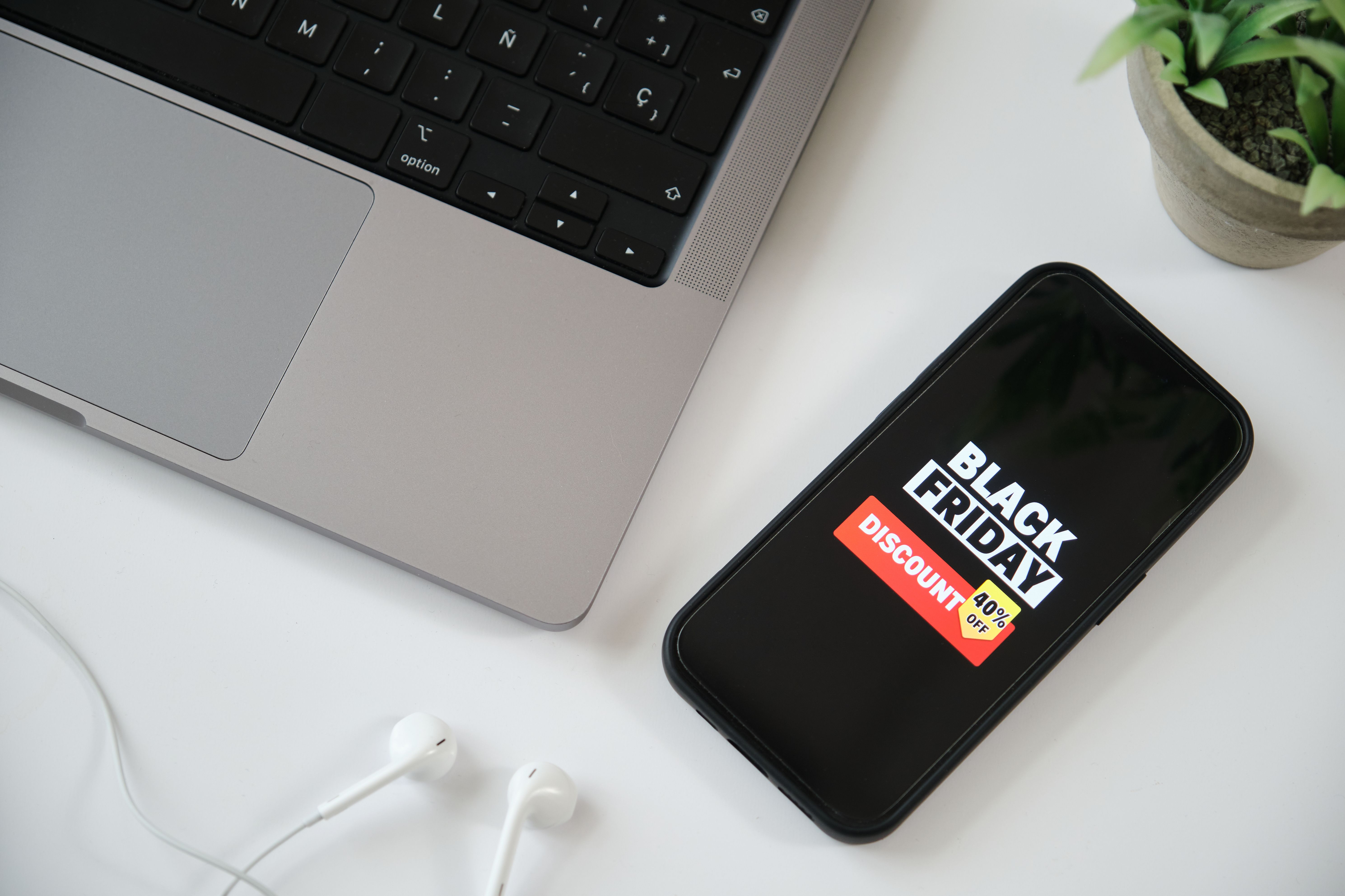 real estate digital marketing