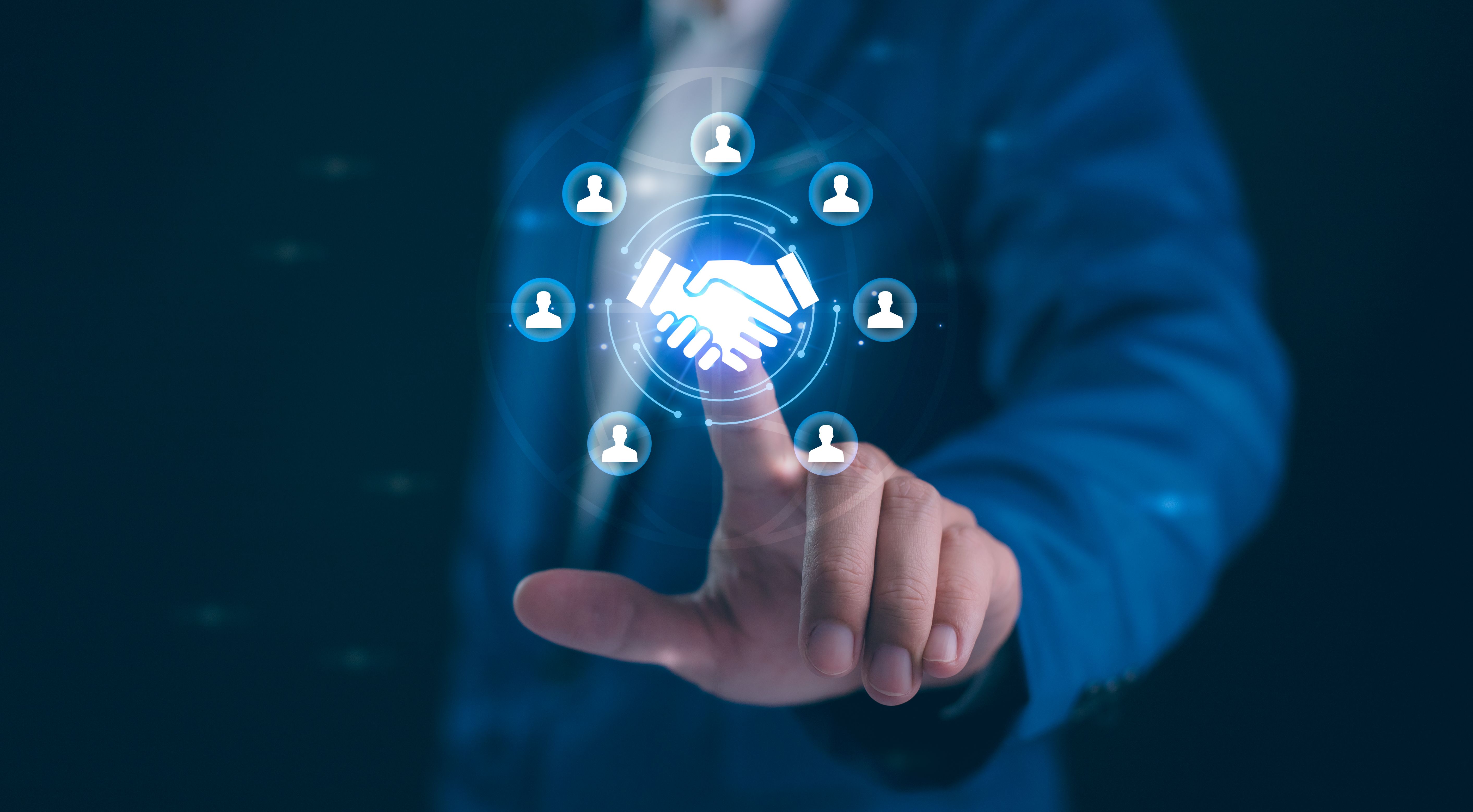 personalized investment