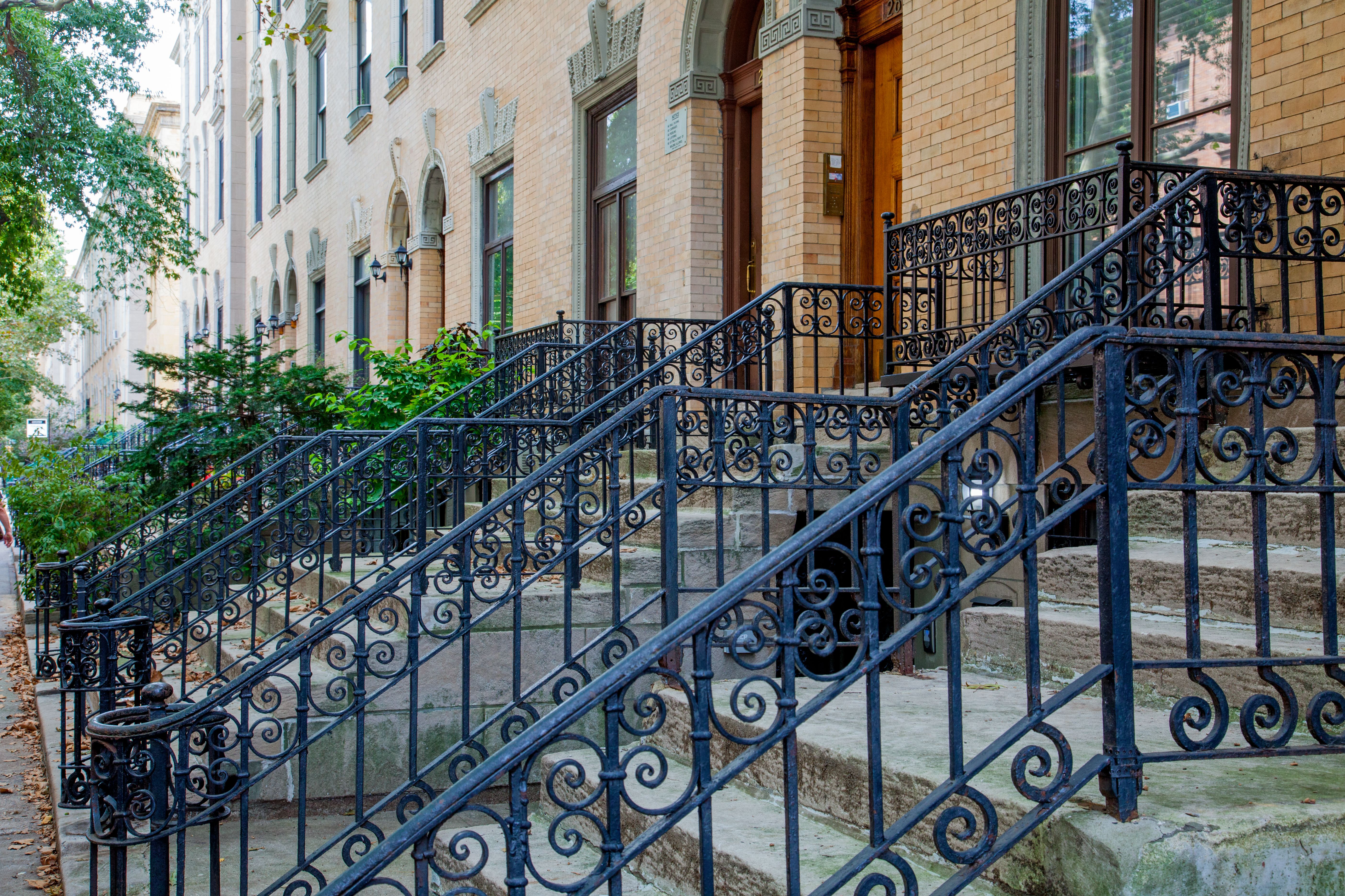 Harlem