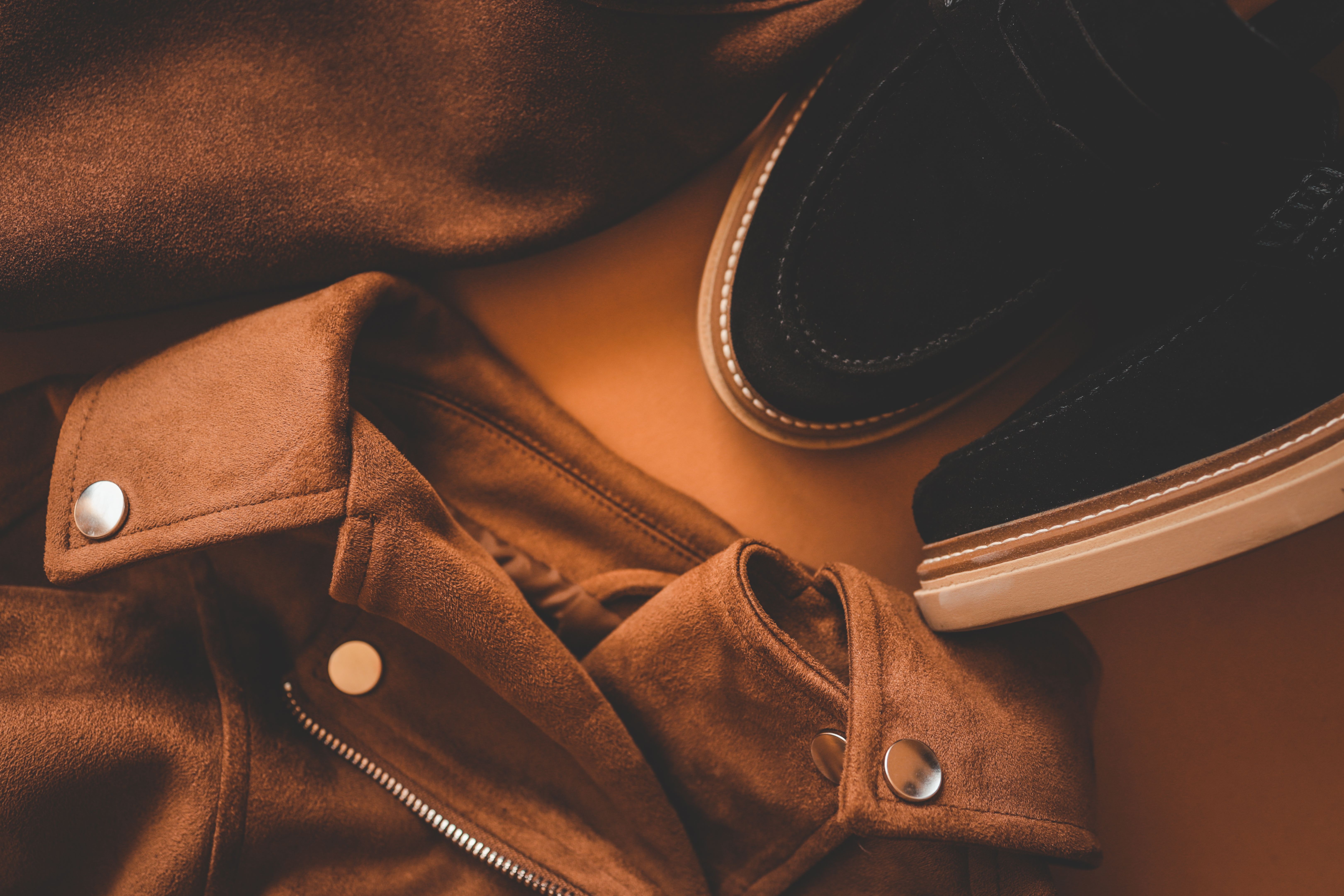 autumn fashion