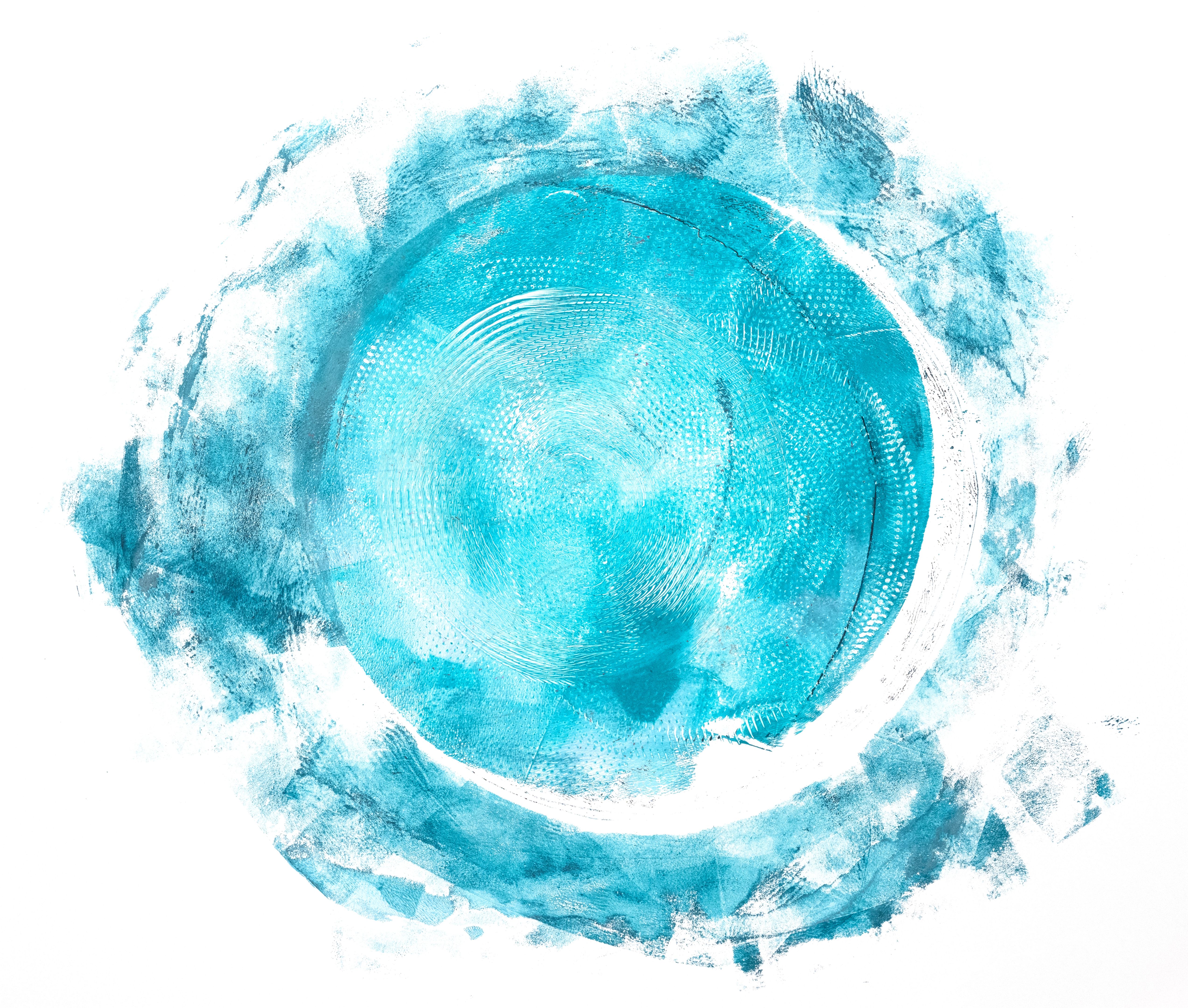 renewable energy printing