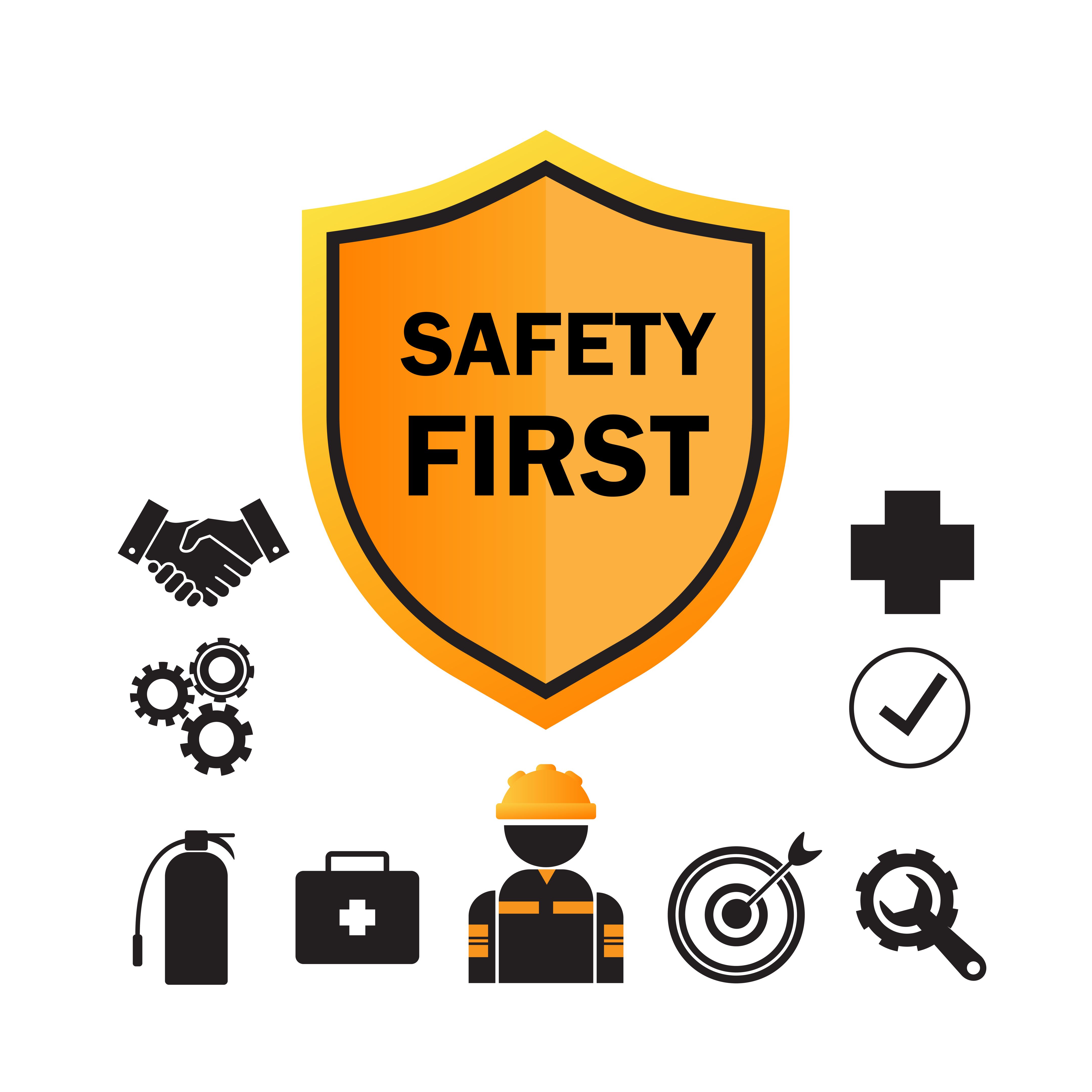 fire safety regulations