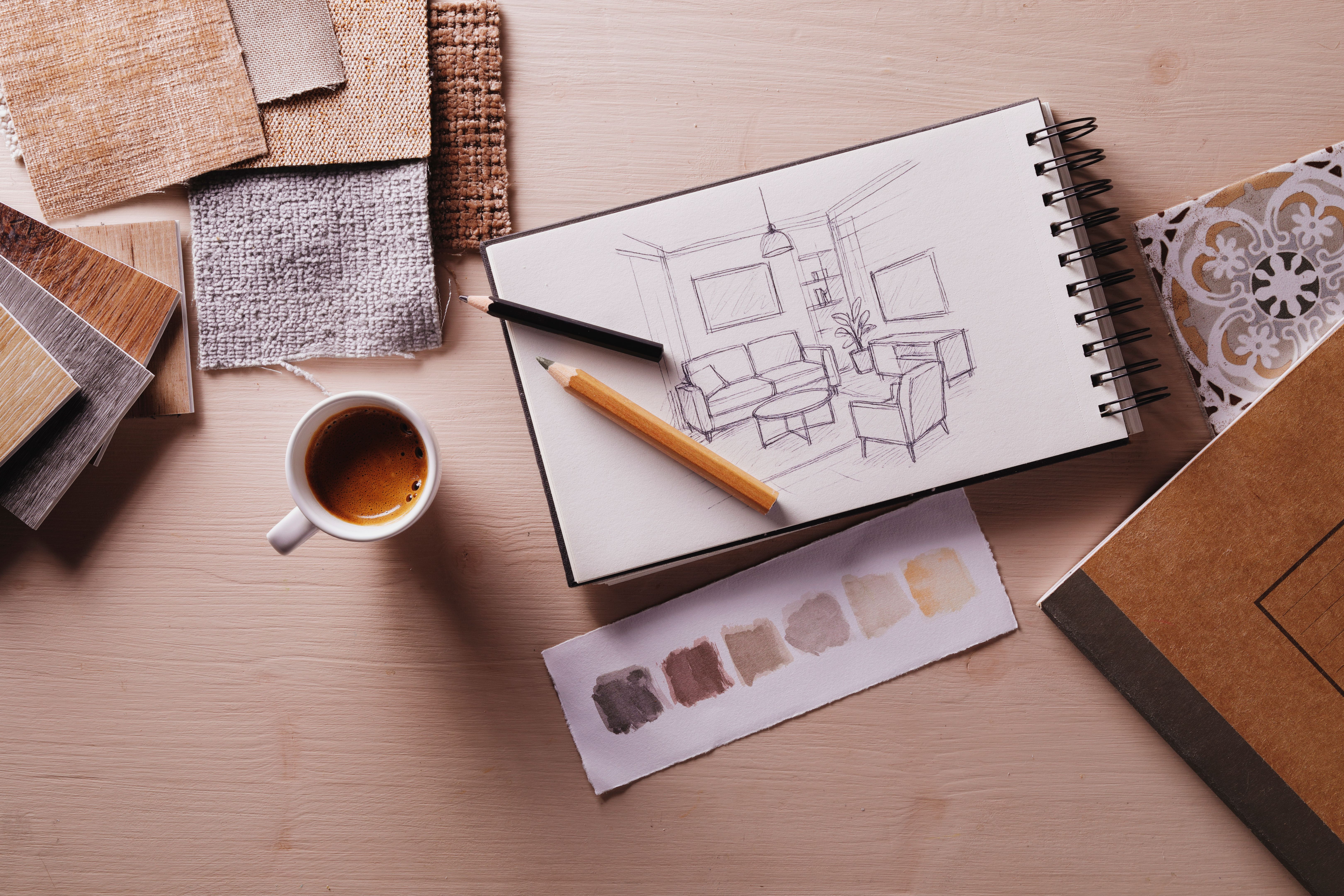 home design inspiration