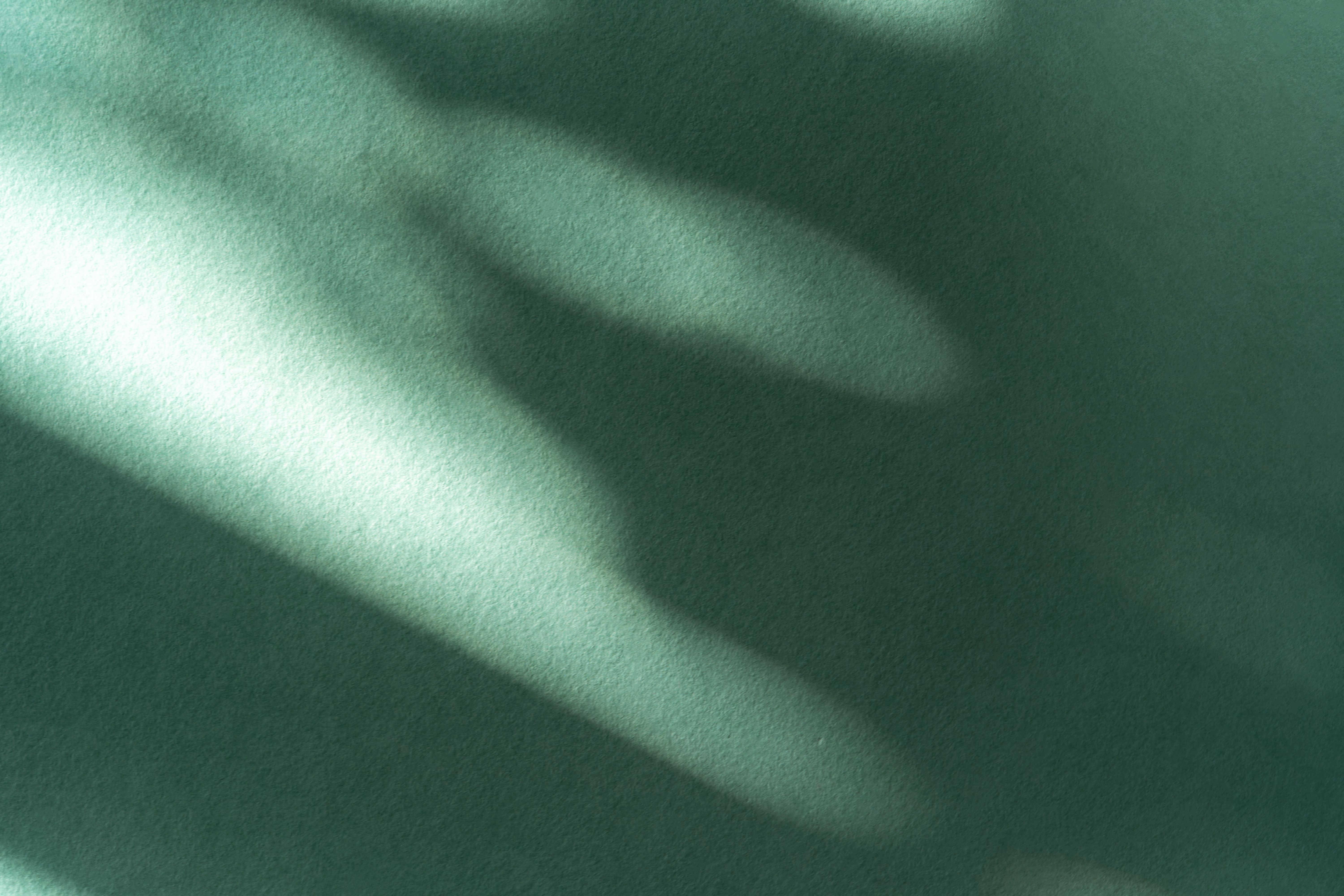 light and shadow photography