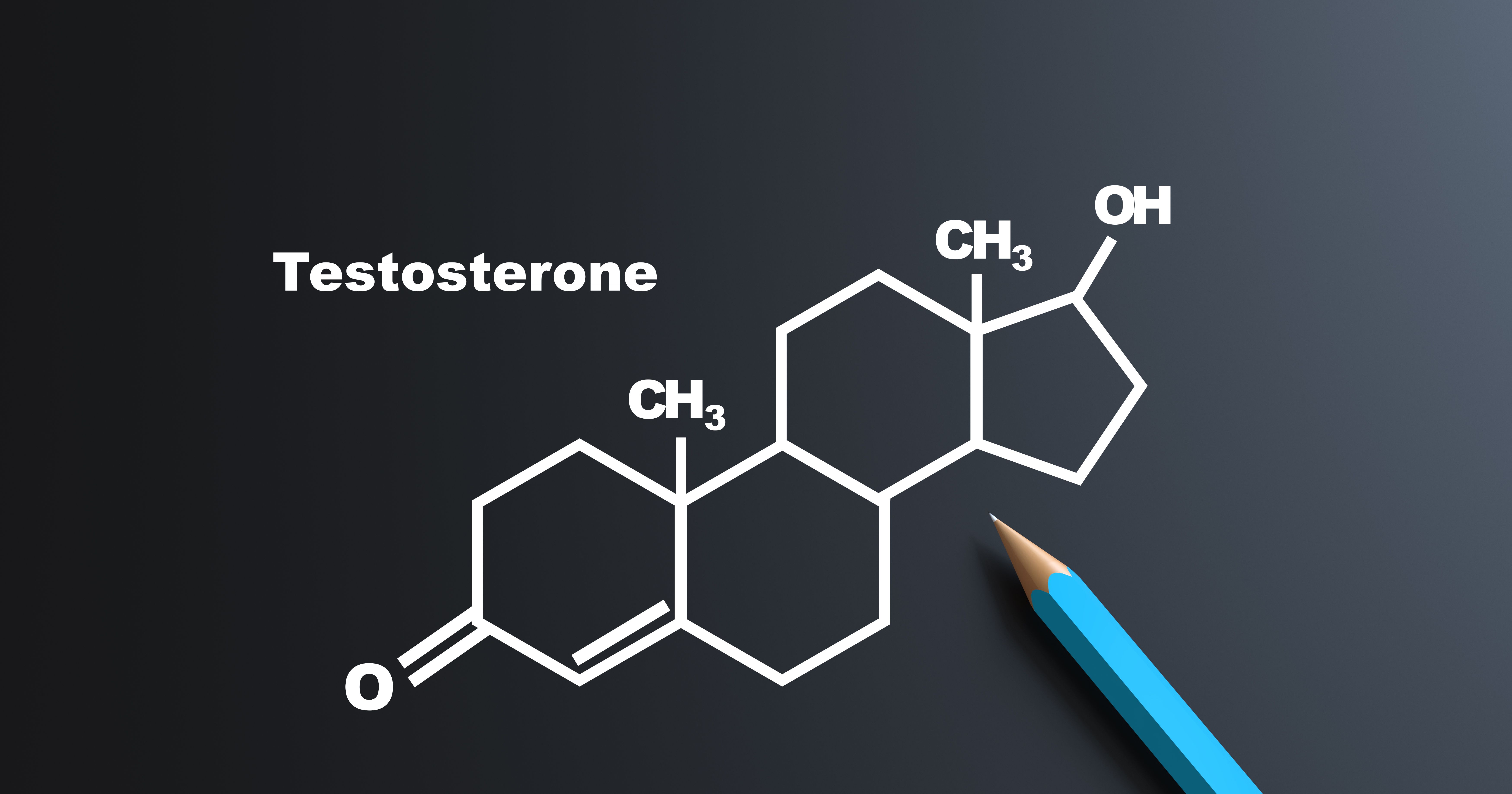 testosterone replacement risks