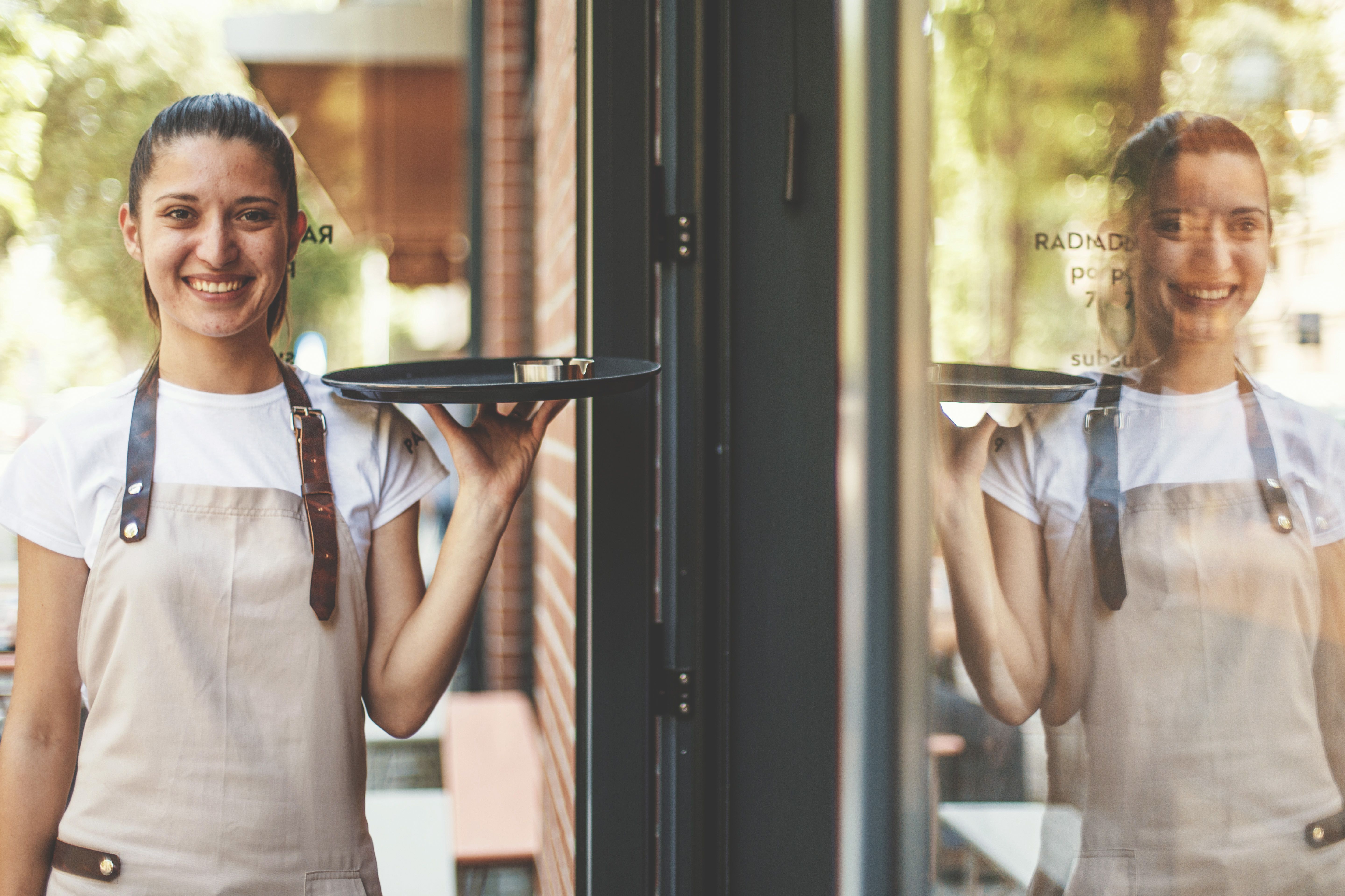 Skye Gyngell chef