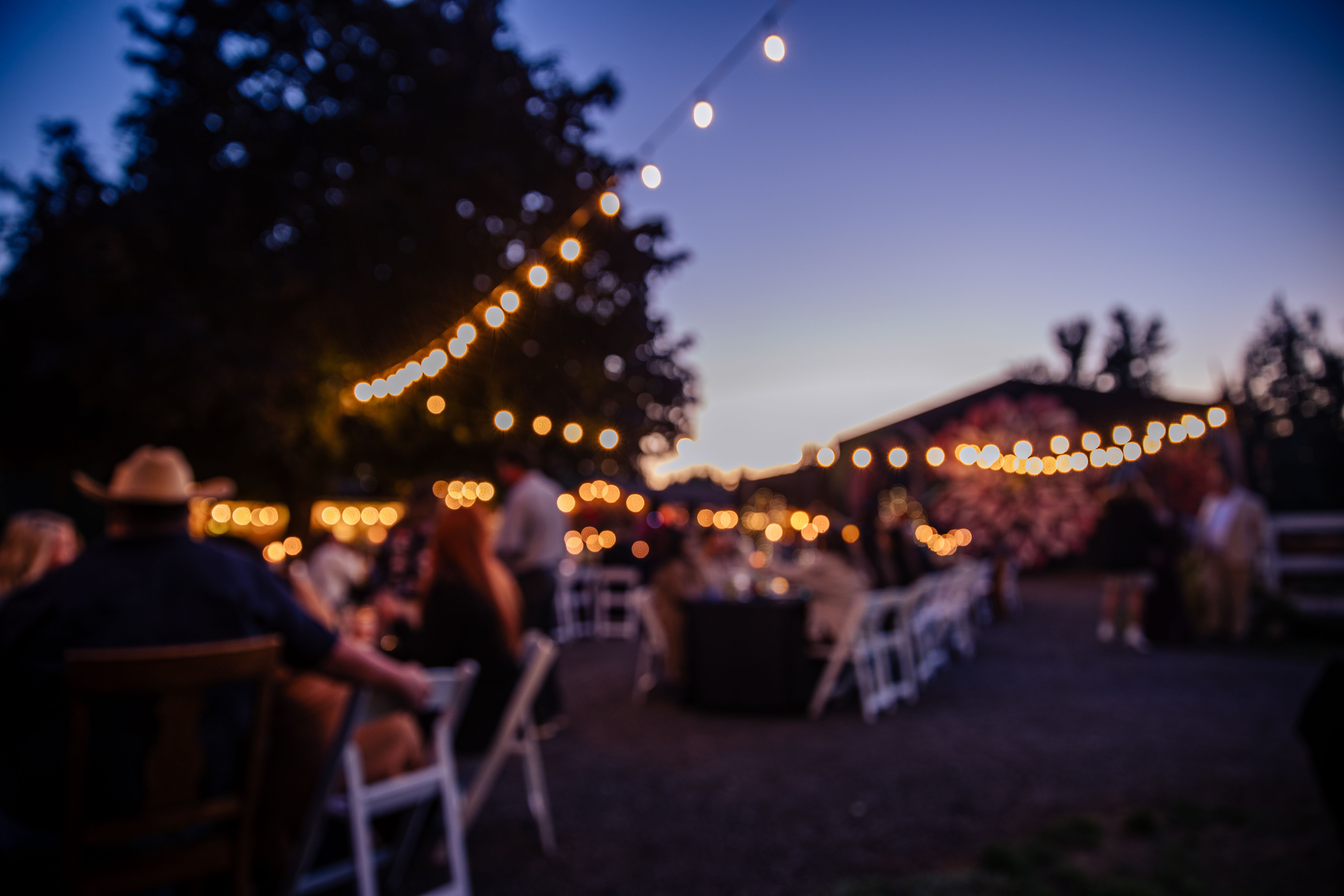 local event photography