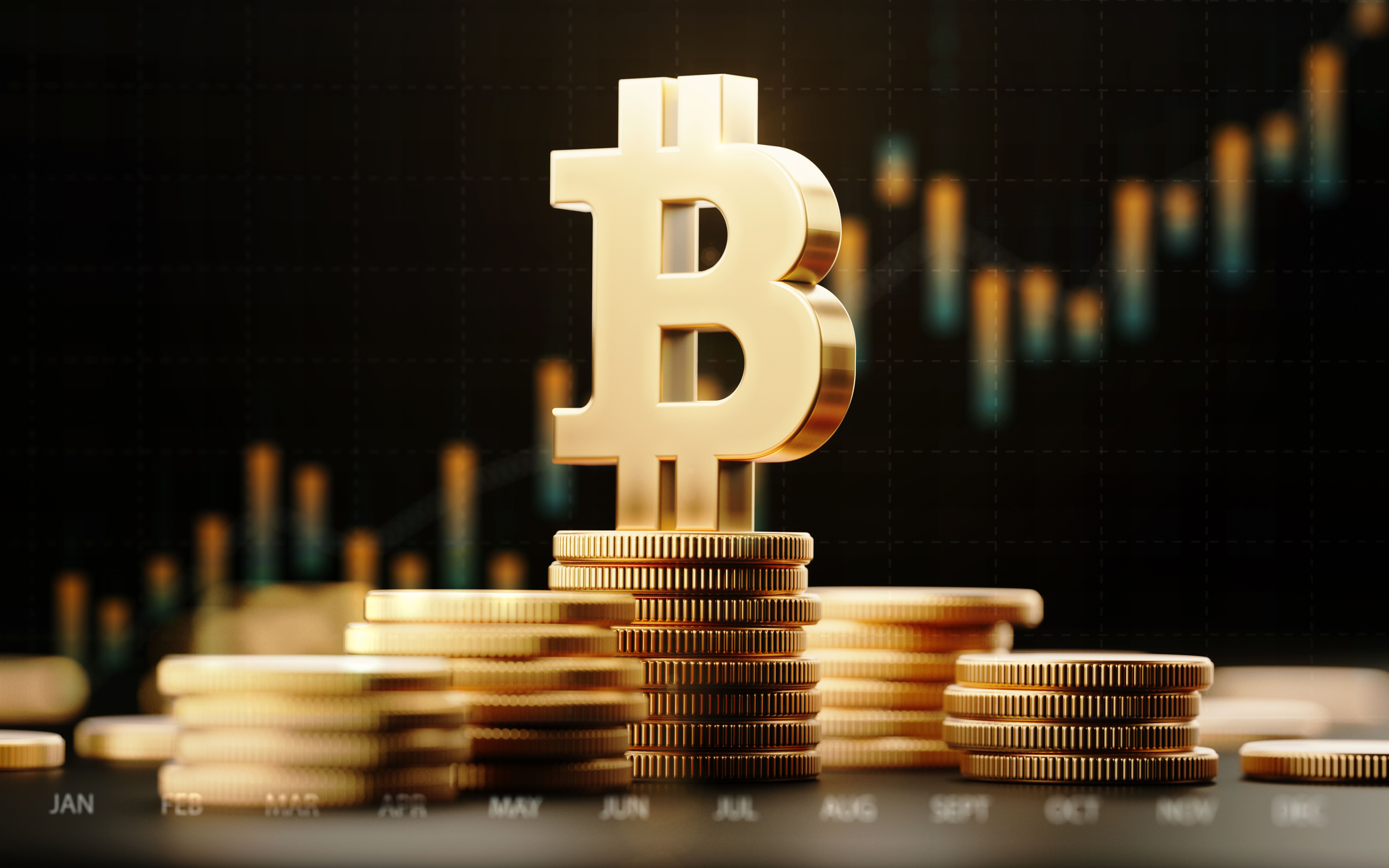 cryptocurrency investment
