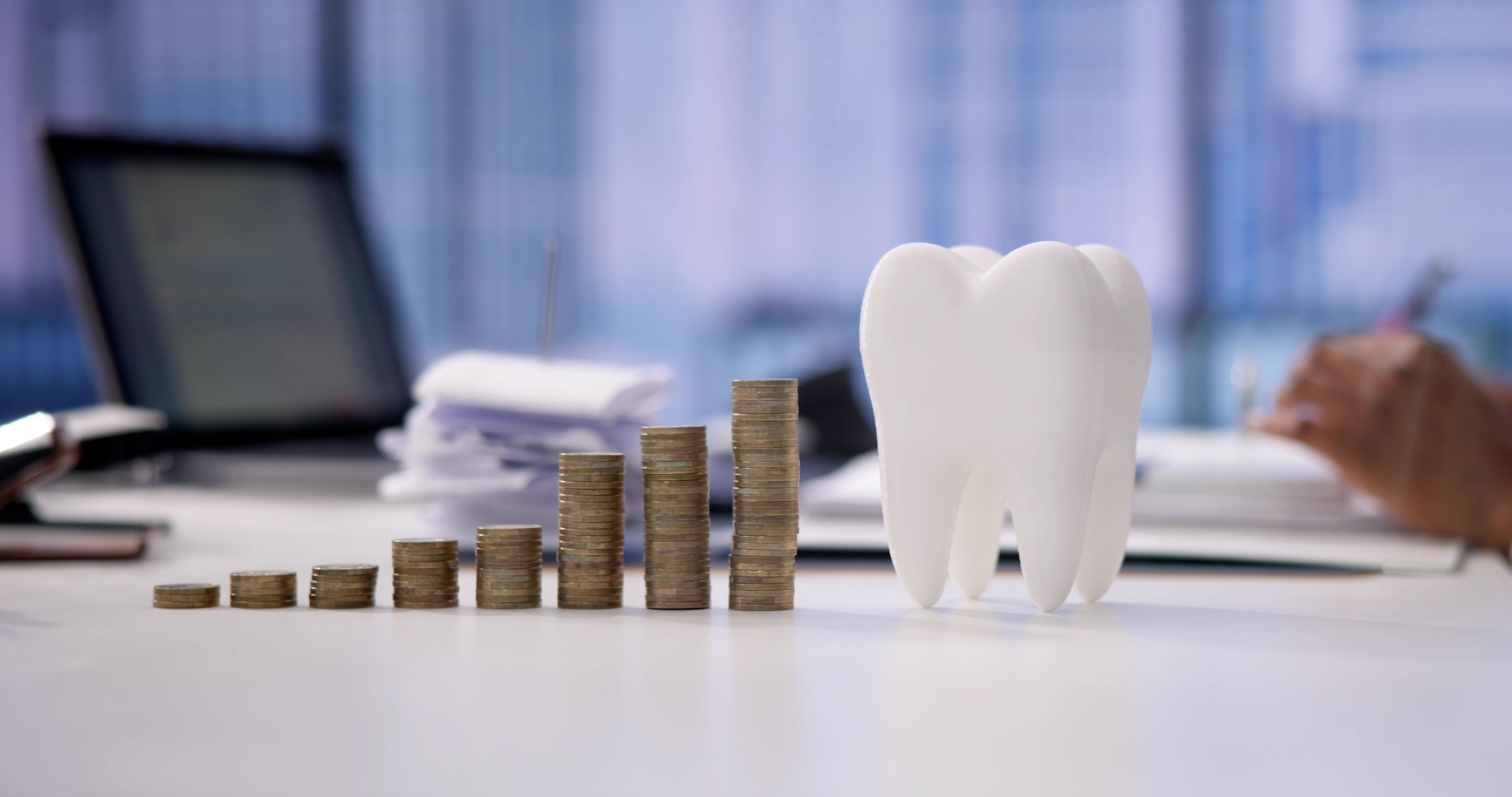 cost-effective dental solutions