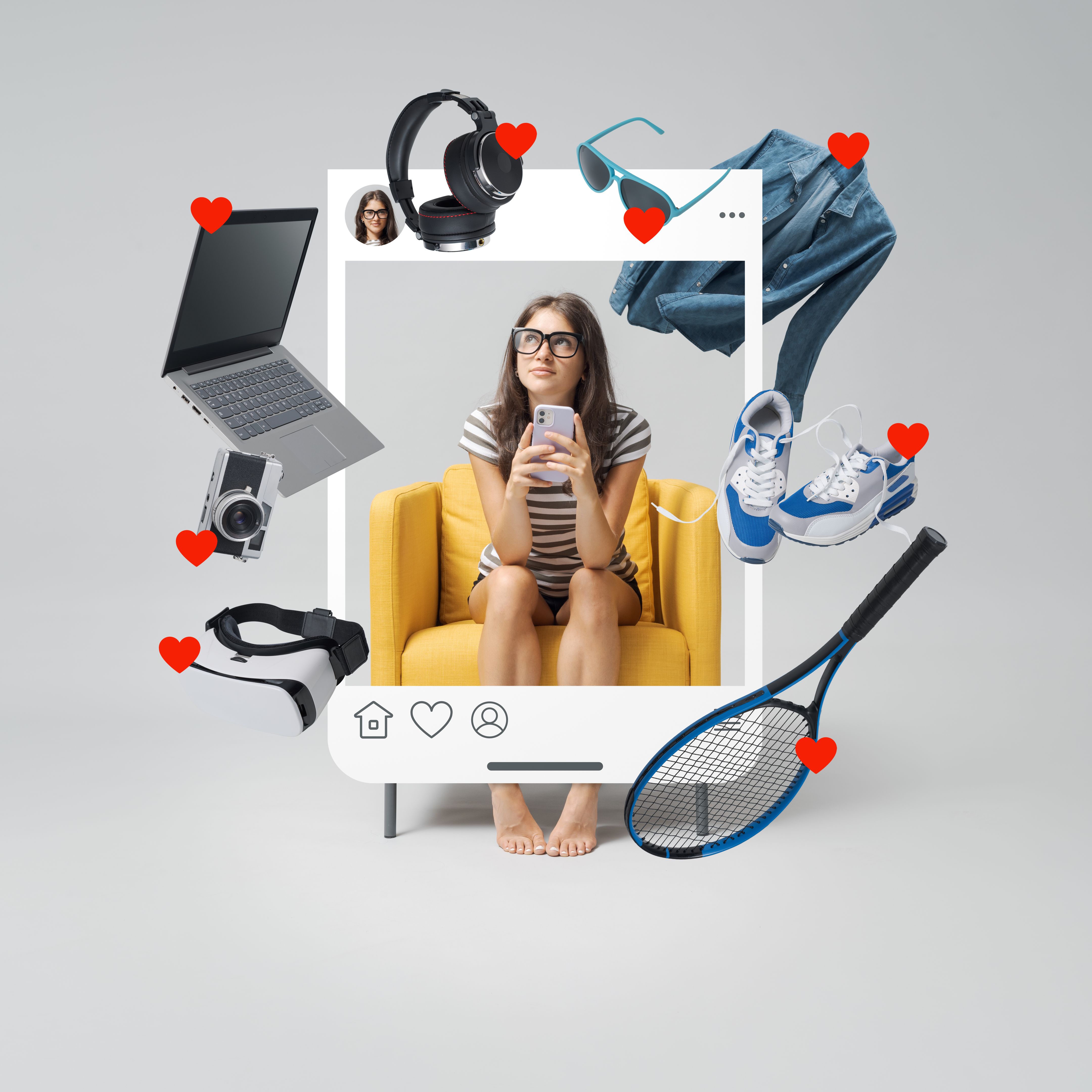 influencer marketing