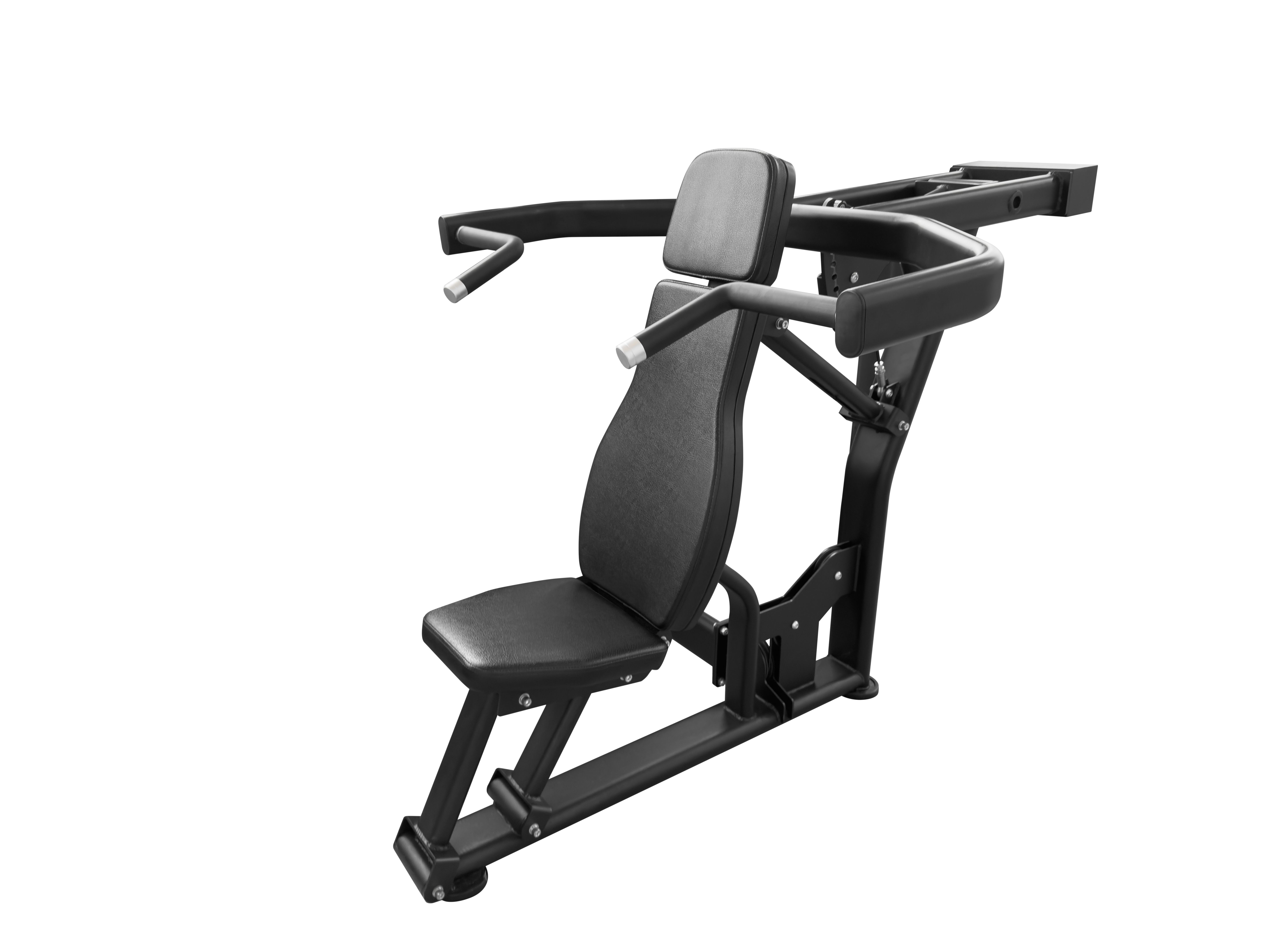 multi-functional gym equipment