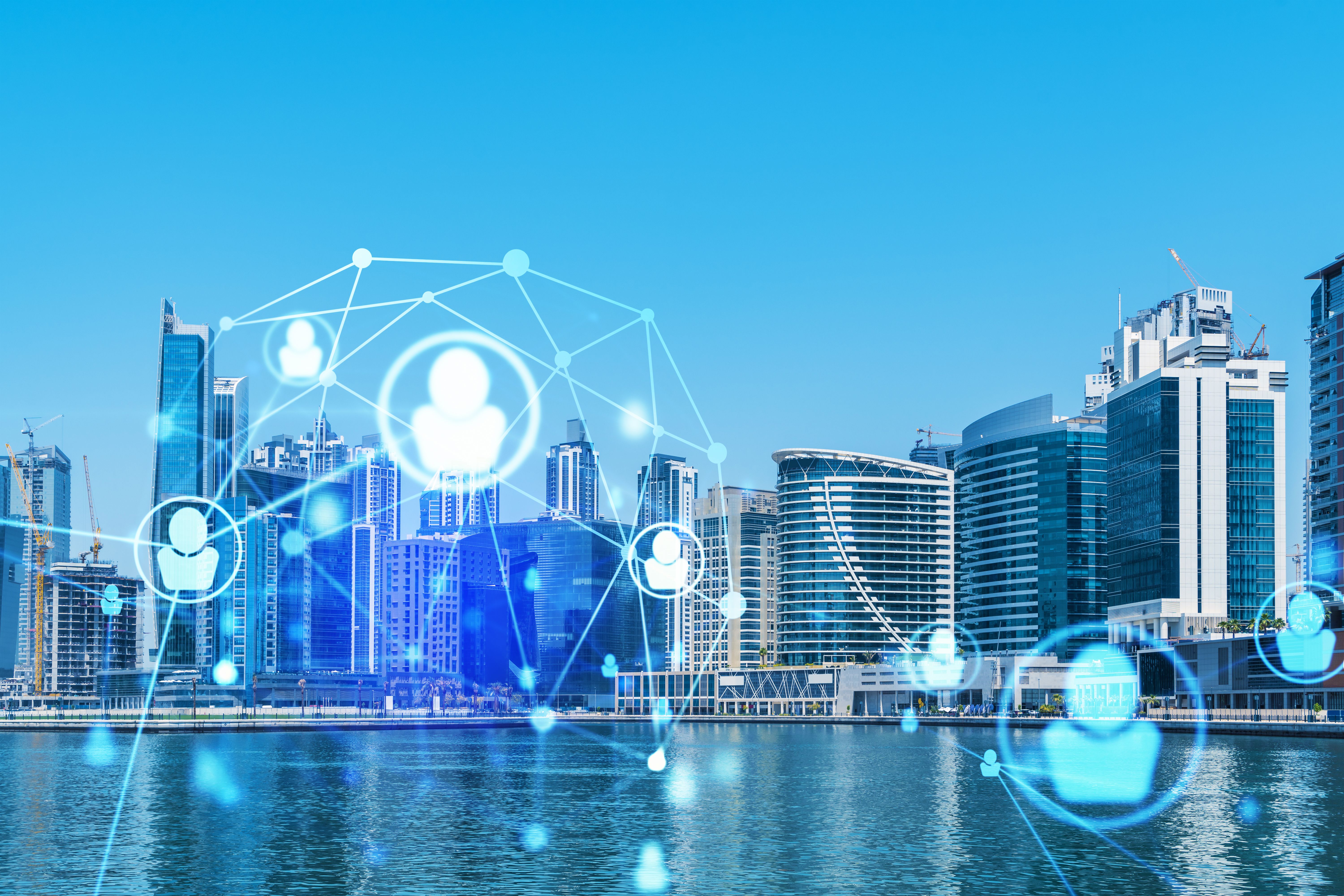 abu dhabi technology