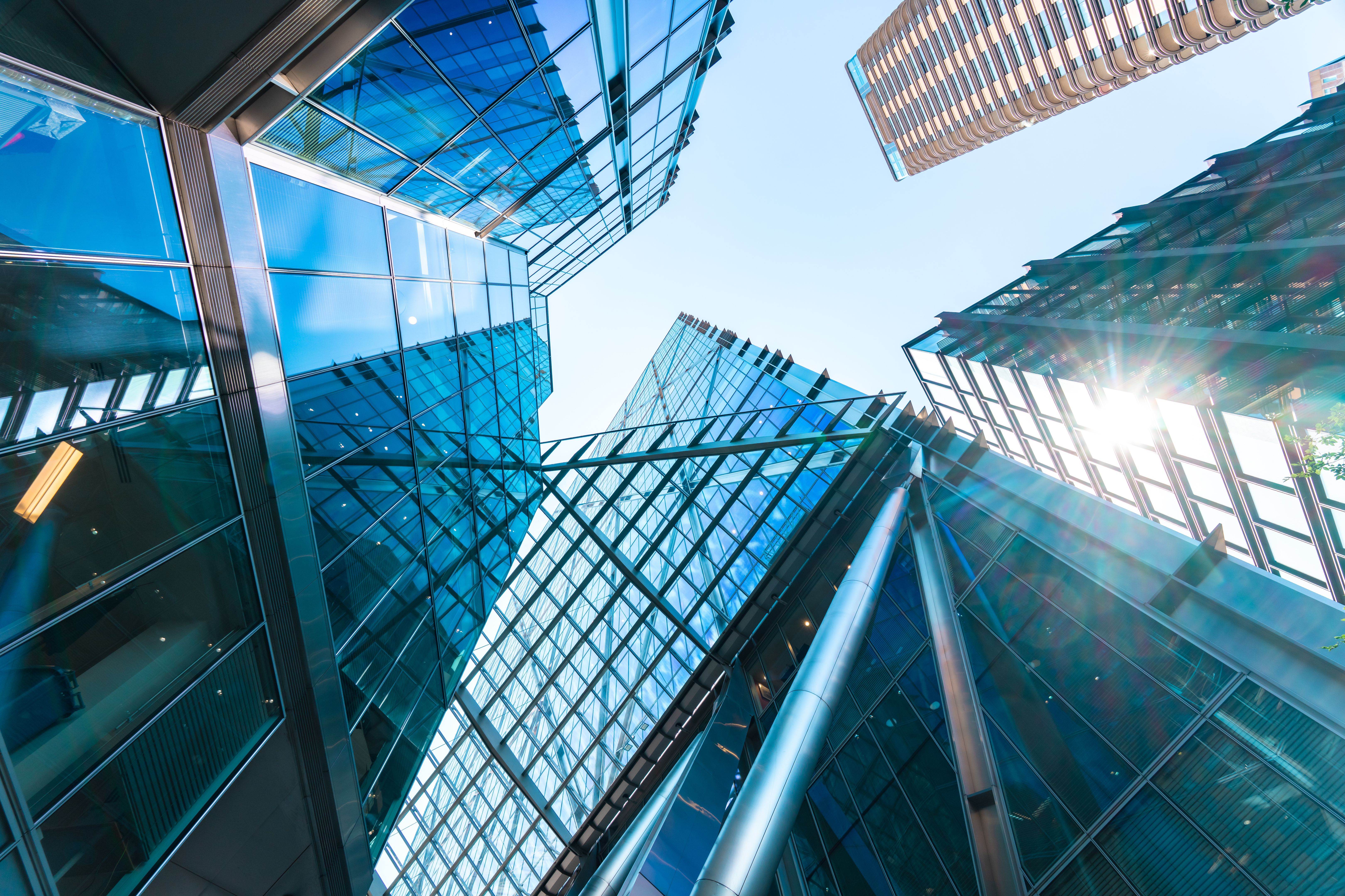 property market research