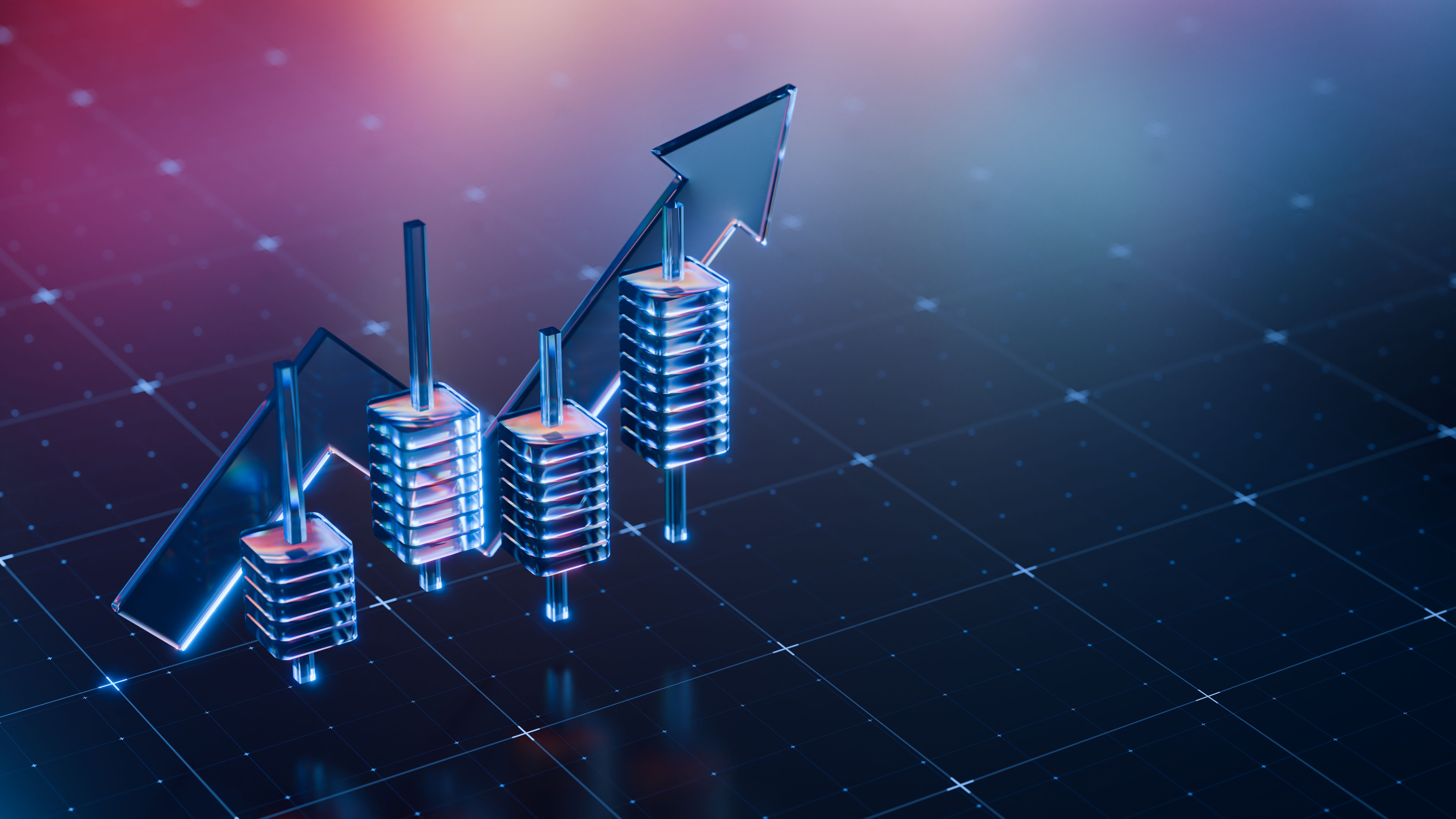 return on investment